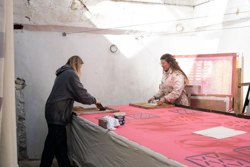 Screenprint26-37.jpg