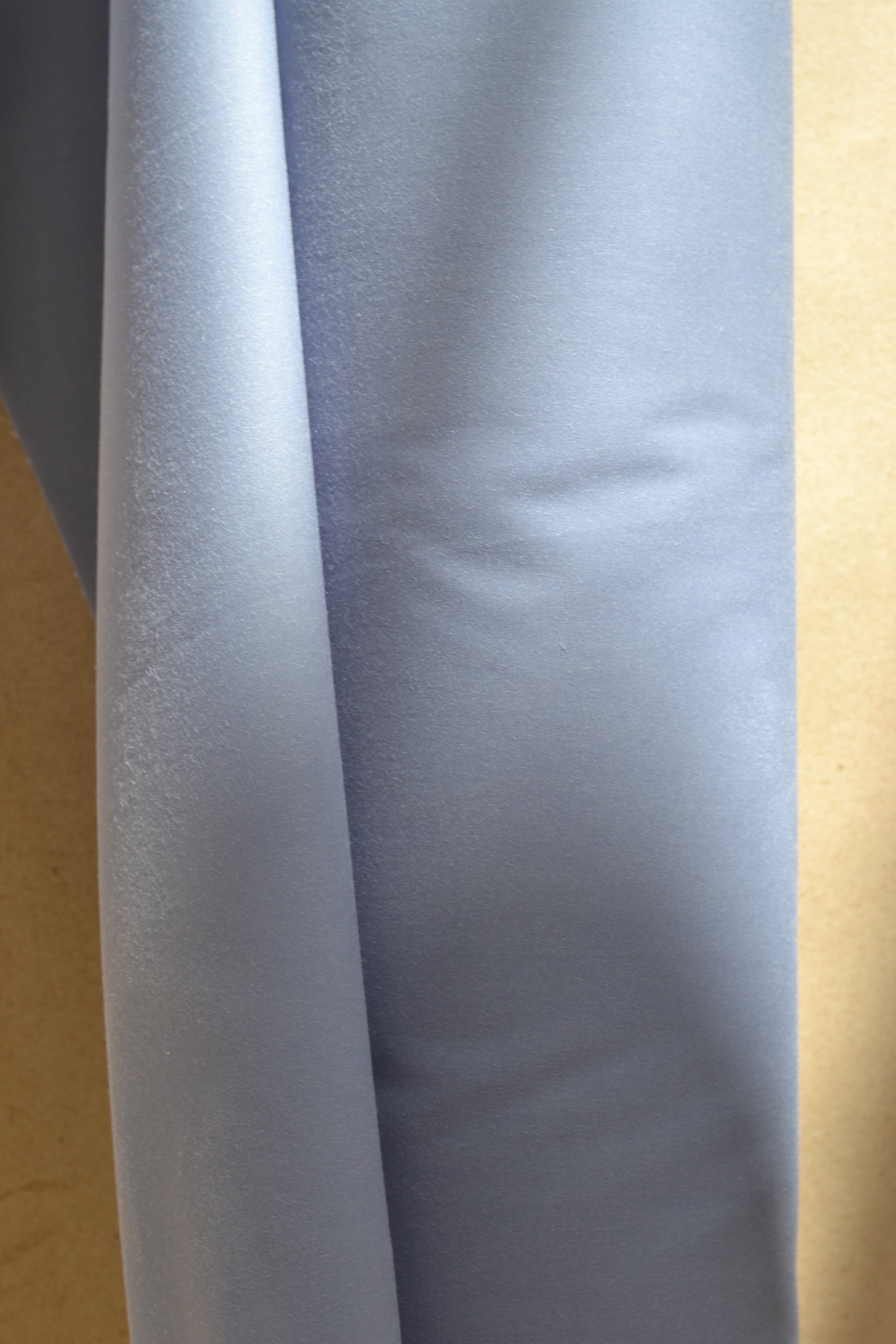 Sky Blue Waxed Cotton.jpeg