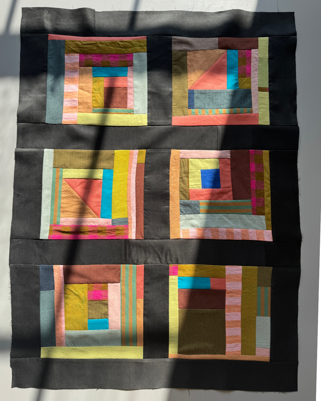 Memory Quilts Photos.png