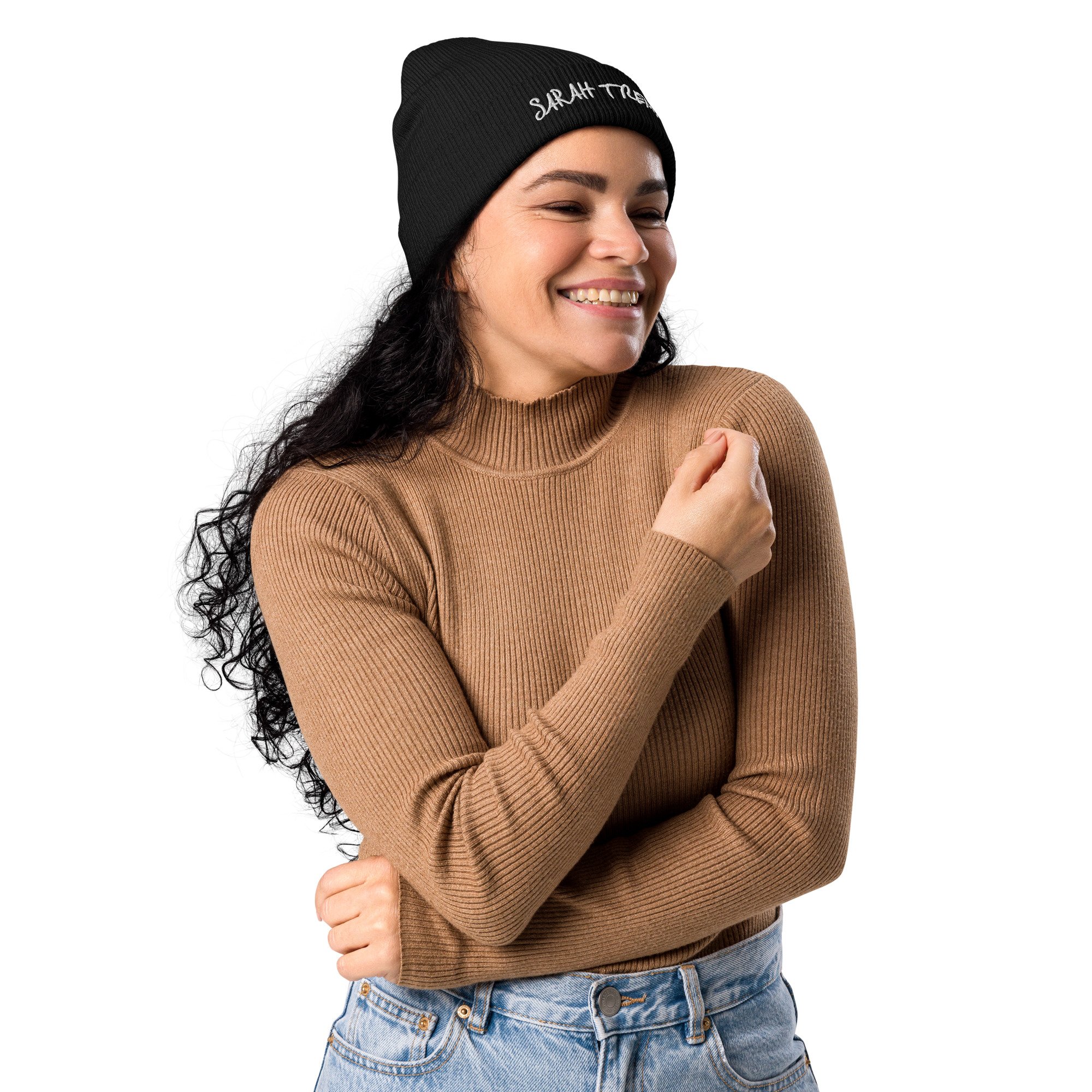 organic-ribbed-beanie-black-right-front-656a1c7d17abb.jpg