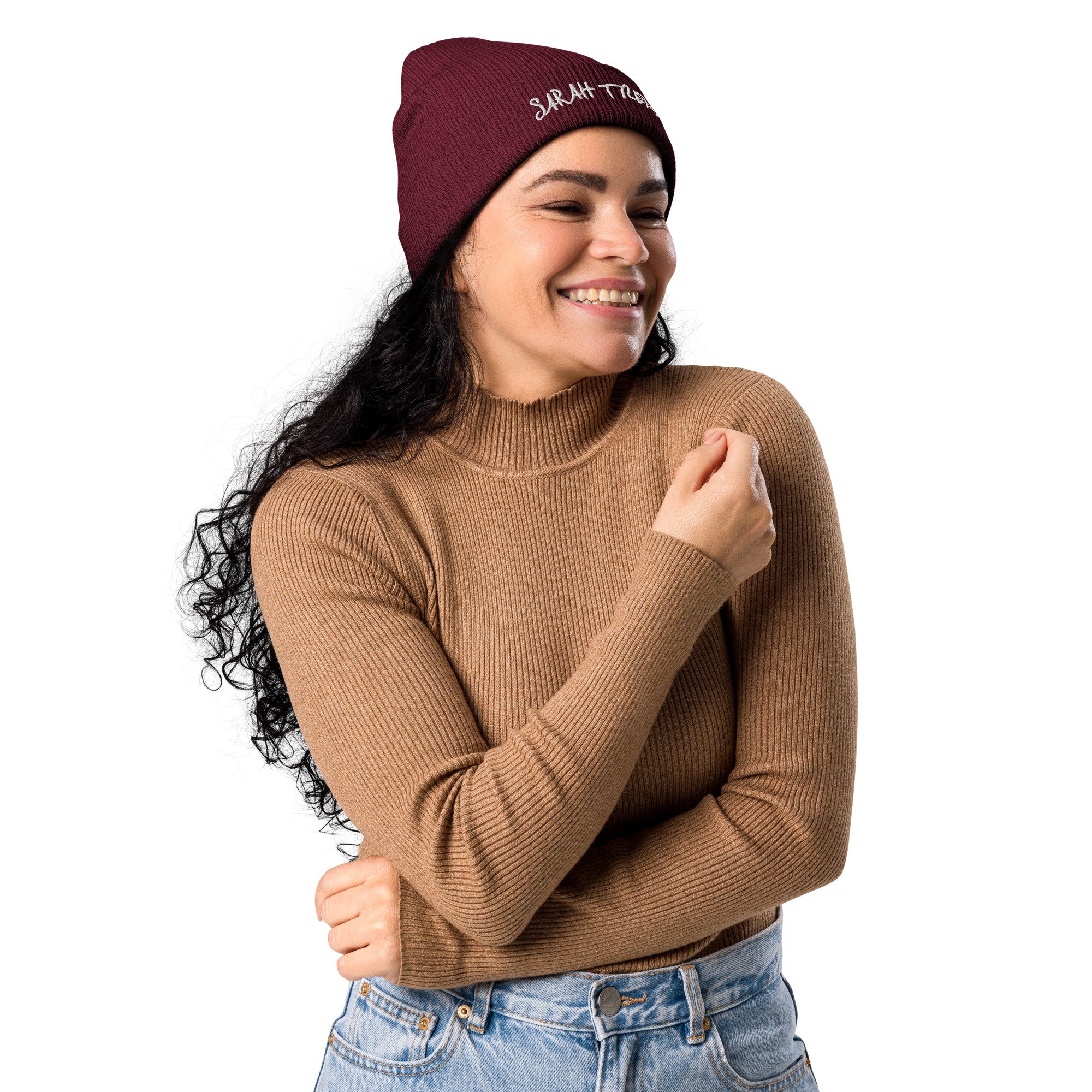 organic-ribbed-beanie-burgundy-right-front-656a1c7d17c57.jpg