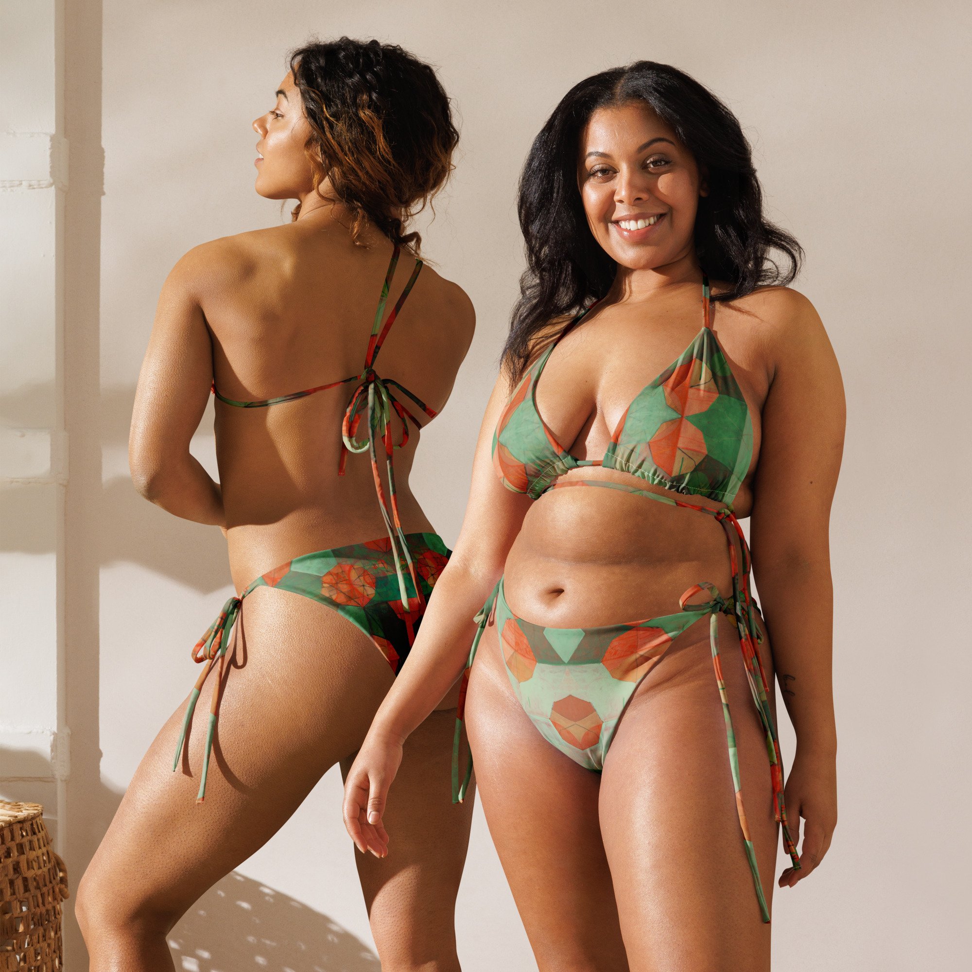 all-over-print-recycled-string-bikini-white-front-6660b6a4d46a5.jpg