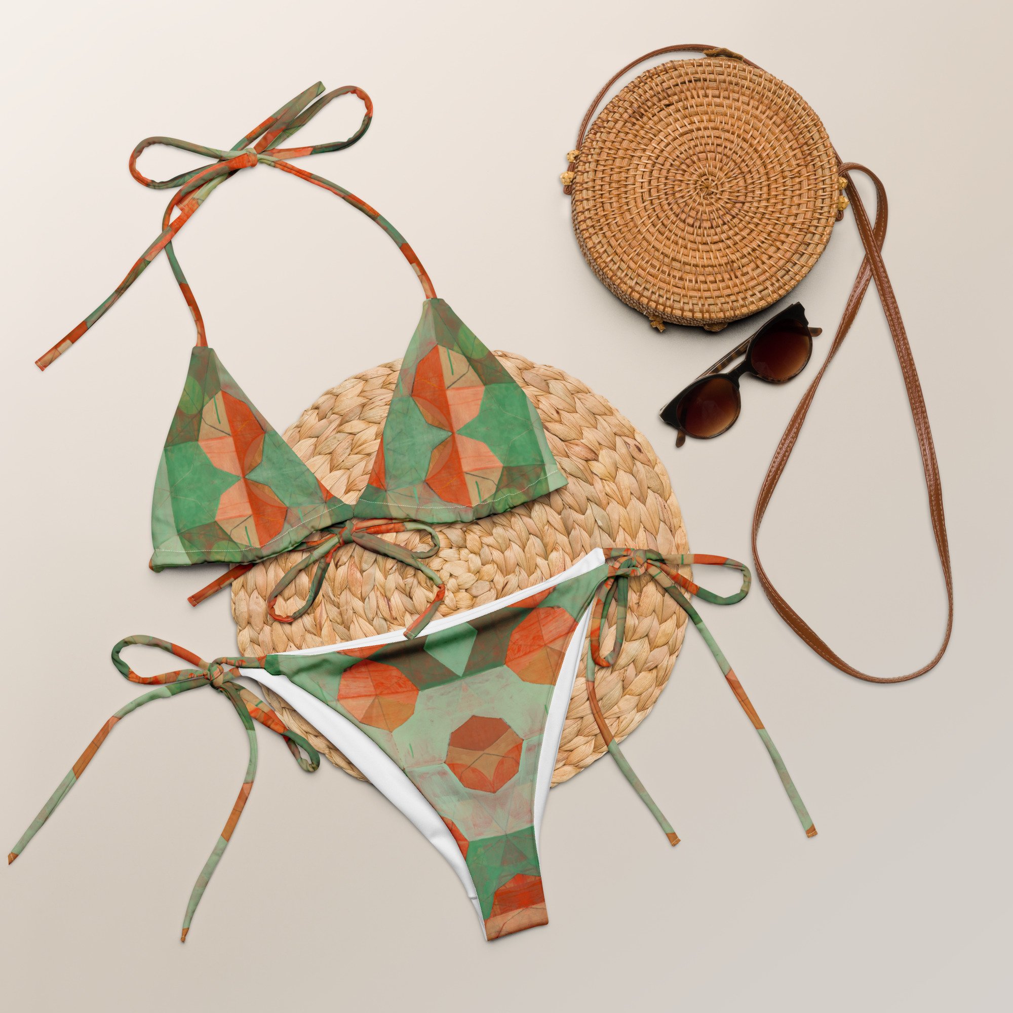 all-over-print-recycled-string-bikini-white-front-6660b6c05a3ea.jpg