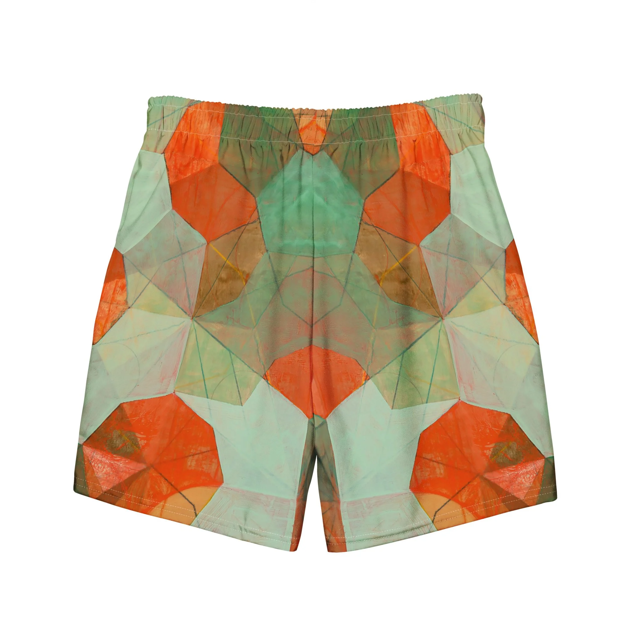 all-over-print-recycled-swim-trunks-white-back-6682c5f79e5a9.jpg