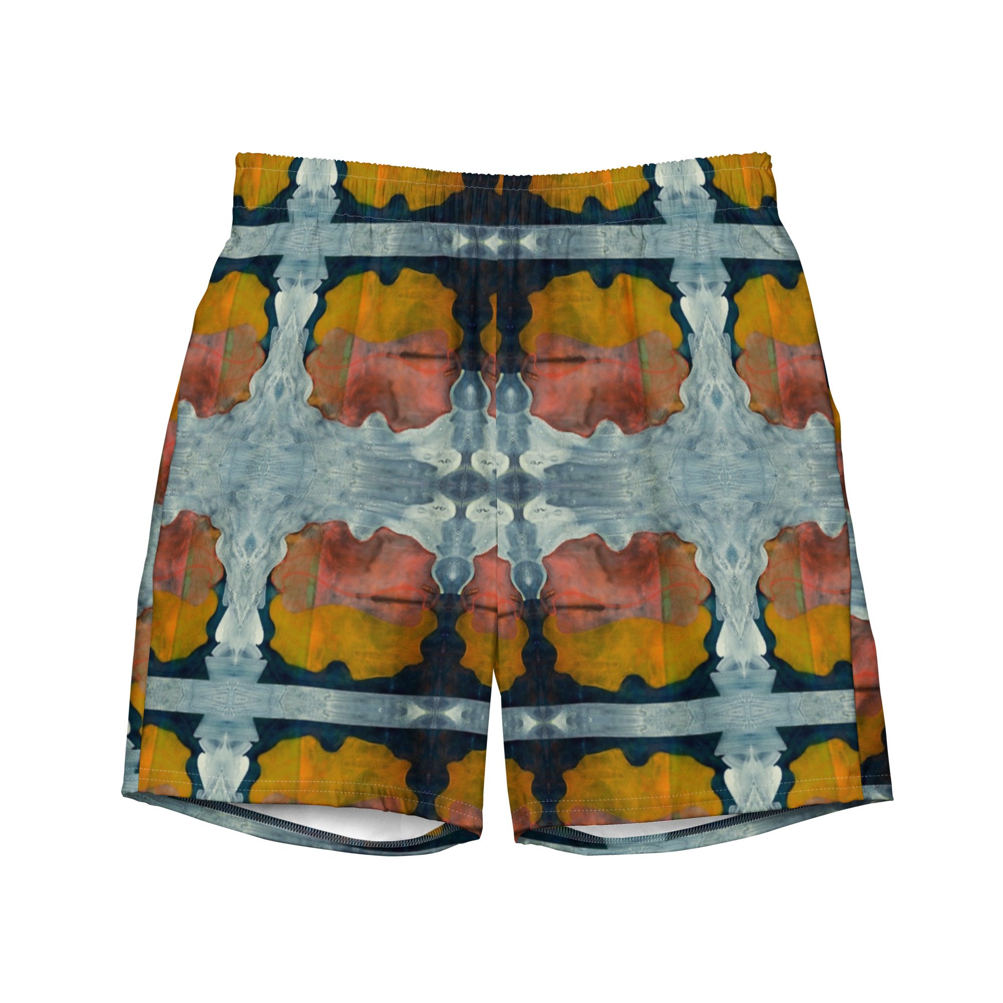 all-over-print-recycled-swim-trunks-white-front-6682c6ab5ccb0.jpg