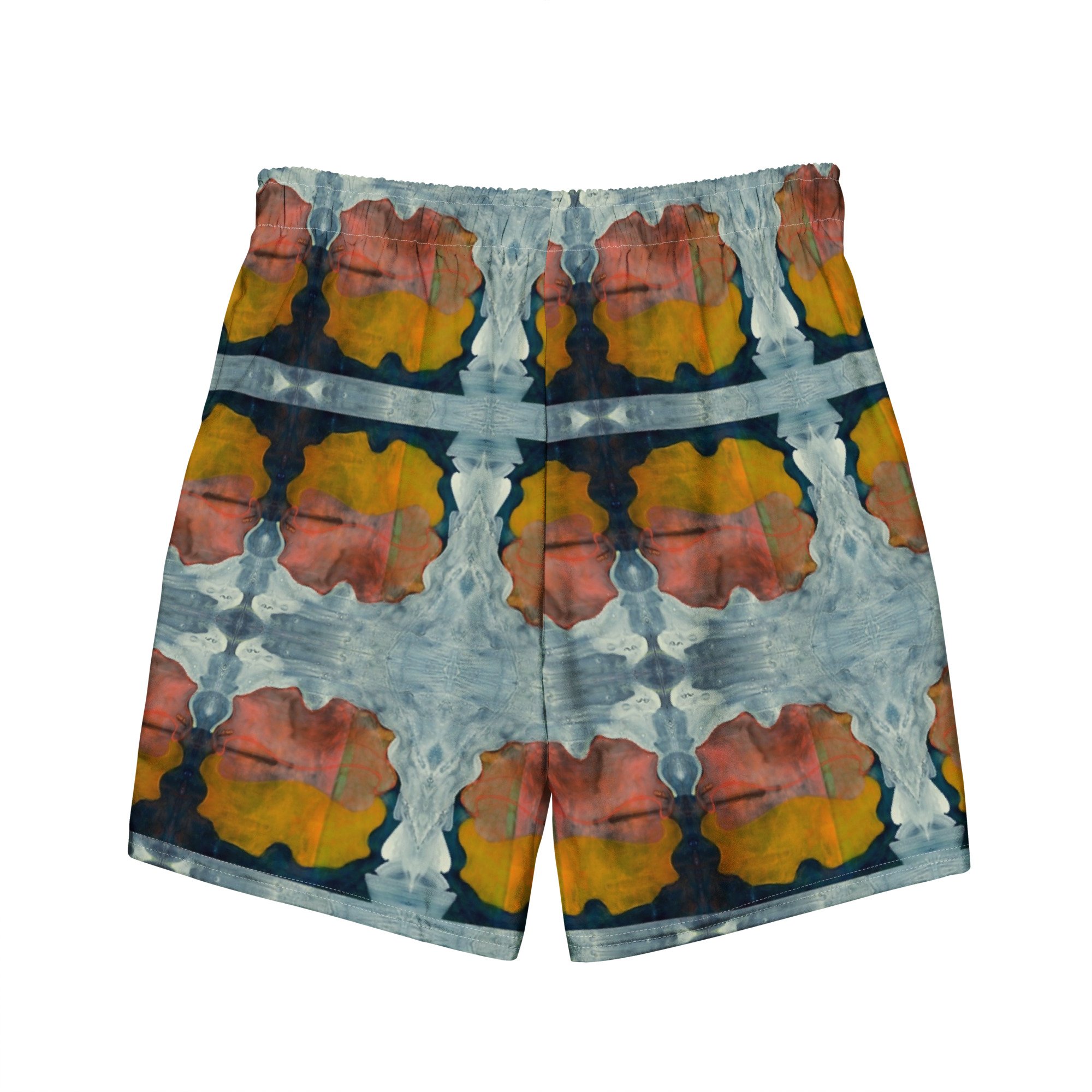 all-over-print-recycled-swim-trunks-white-back-6682c6ab5e041.jpg