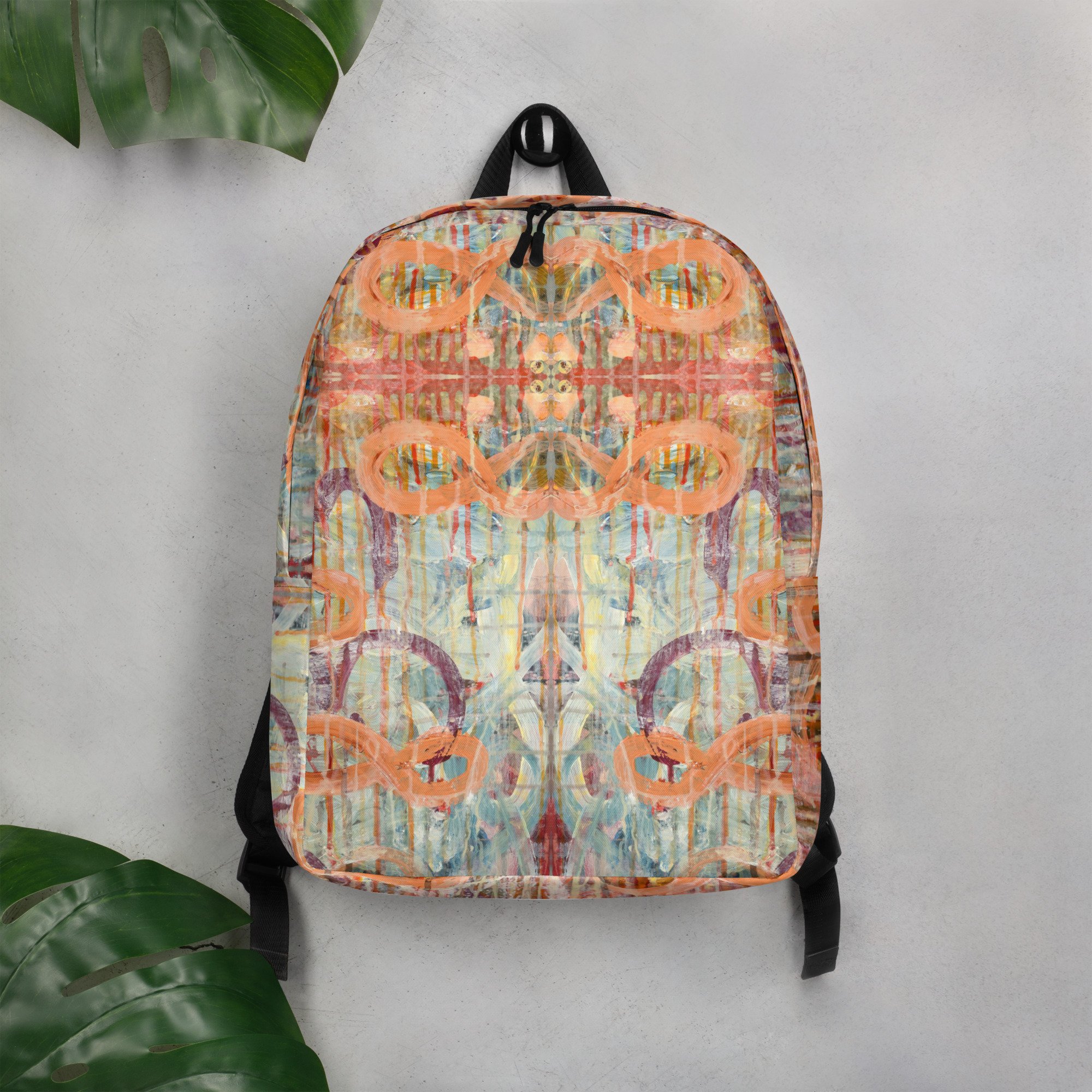 all-over-print-minimalist-backpack-white-front-66fb148b05e99.jpg