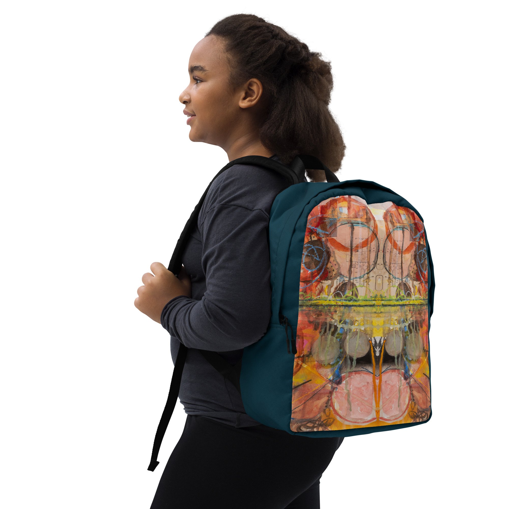 all-over-print-minimalist-backpack-white-right-front-66fb149e43fb1.jpg