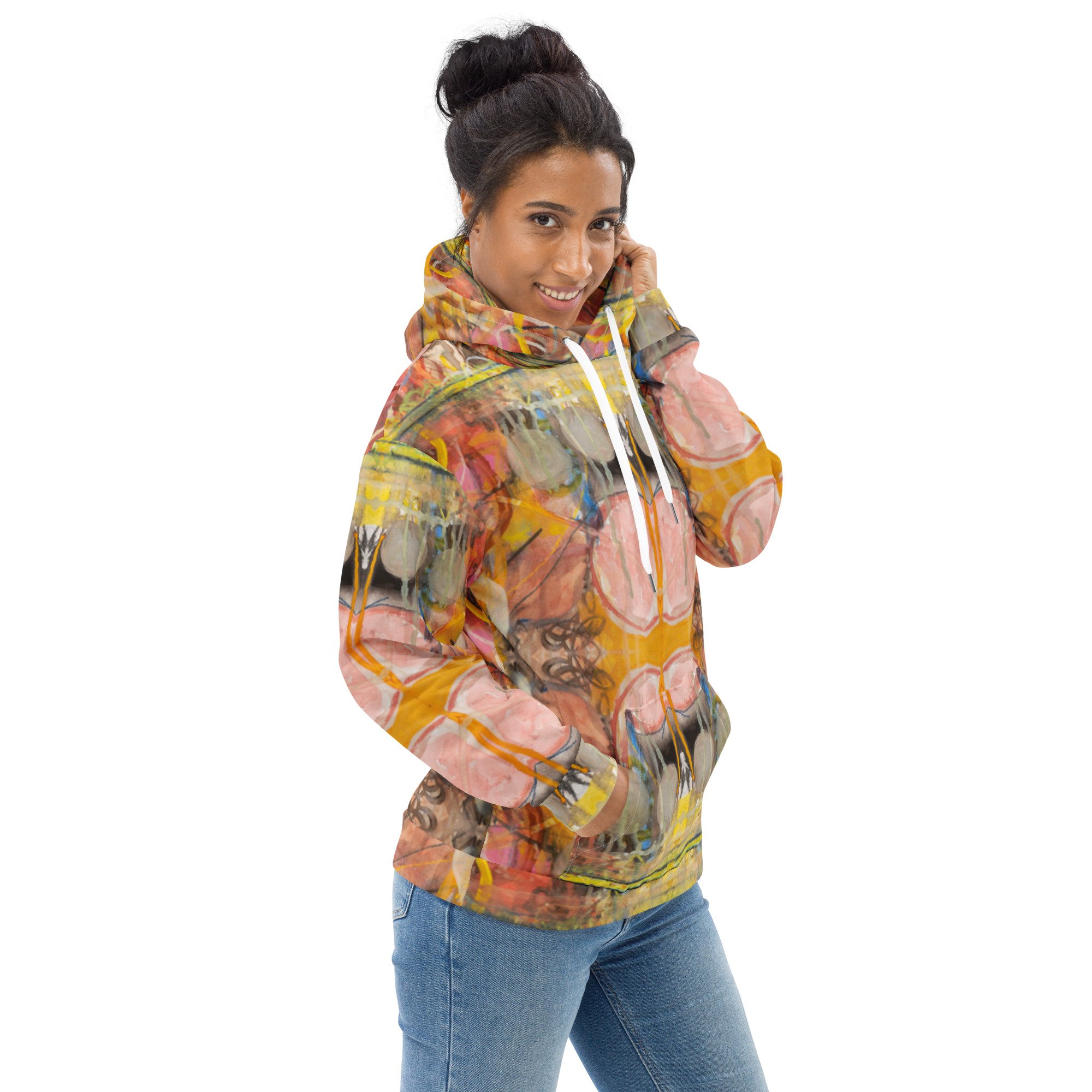 all-over-print-recycled-unisex-hoodie-white-right-66fb16527f3f3.jpg