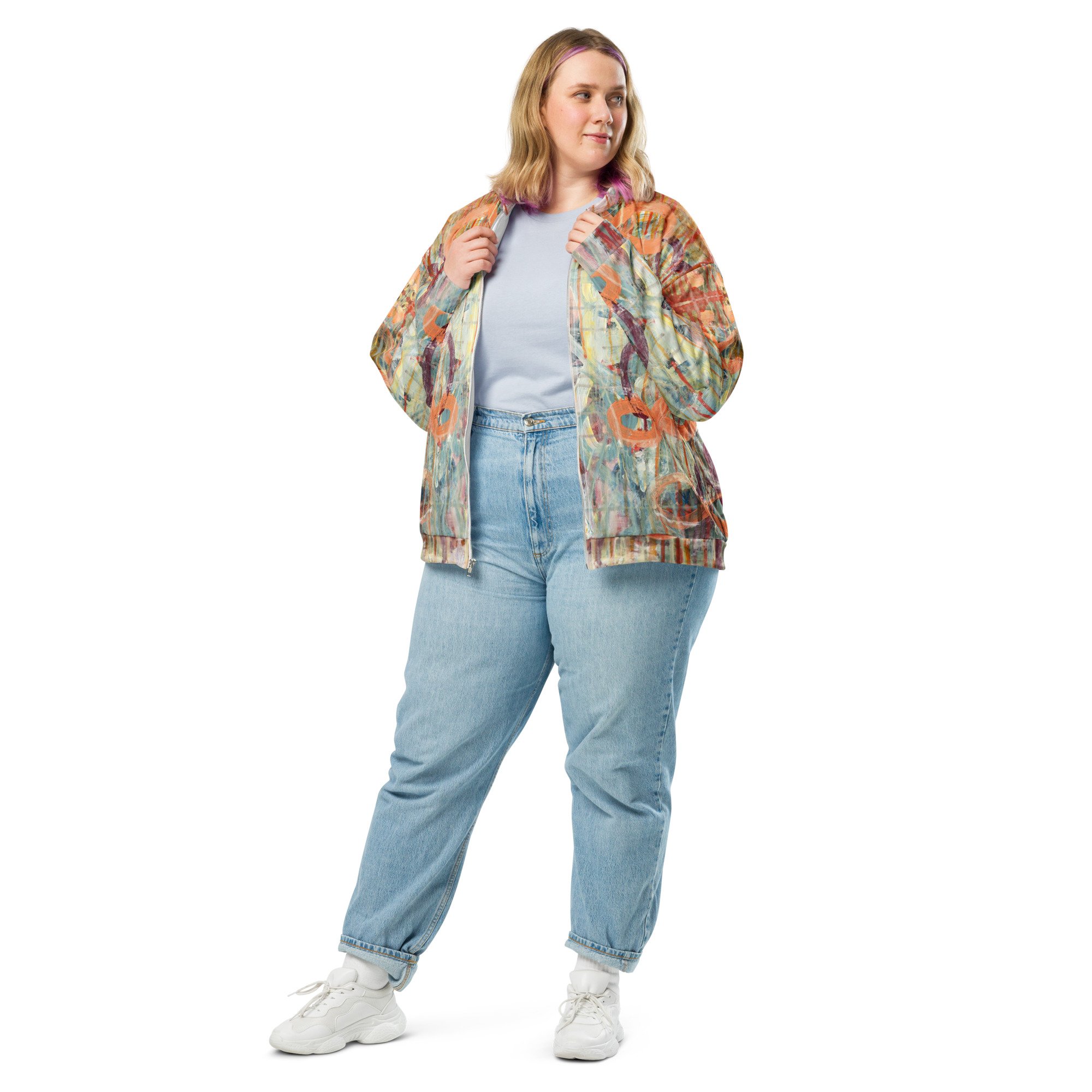 all-over-print-unisex-bomber-jacket-white-front-66fd4a2bf3fbf.jpg