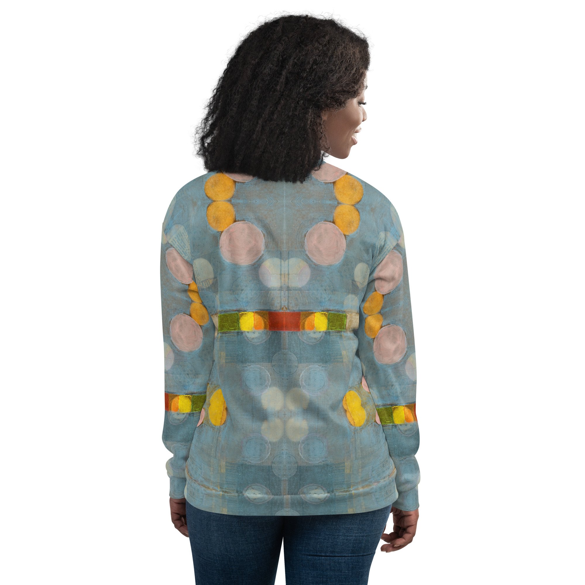 all-over-print-unisex-bomber-jacket-white-back-66fd4a5ab0b44.jpg