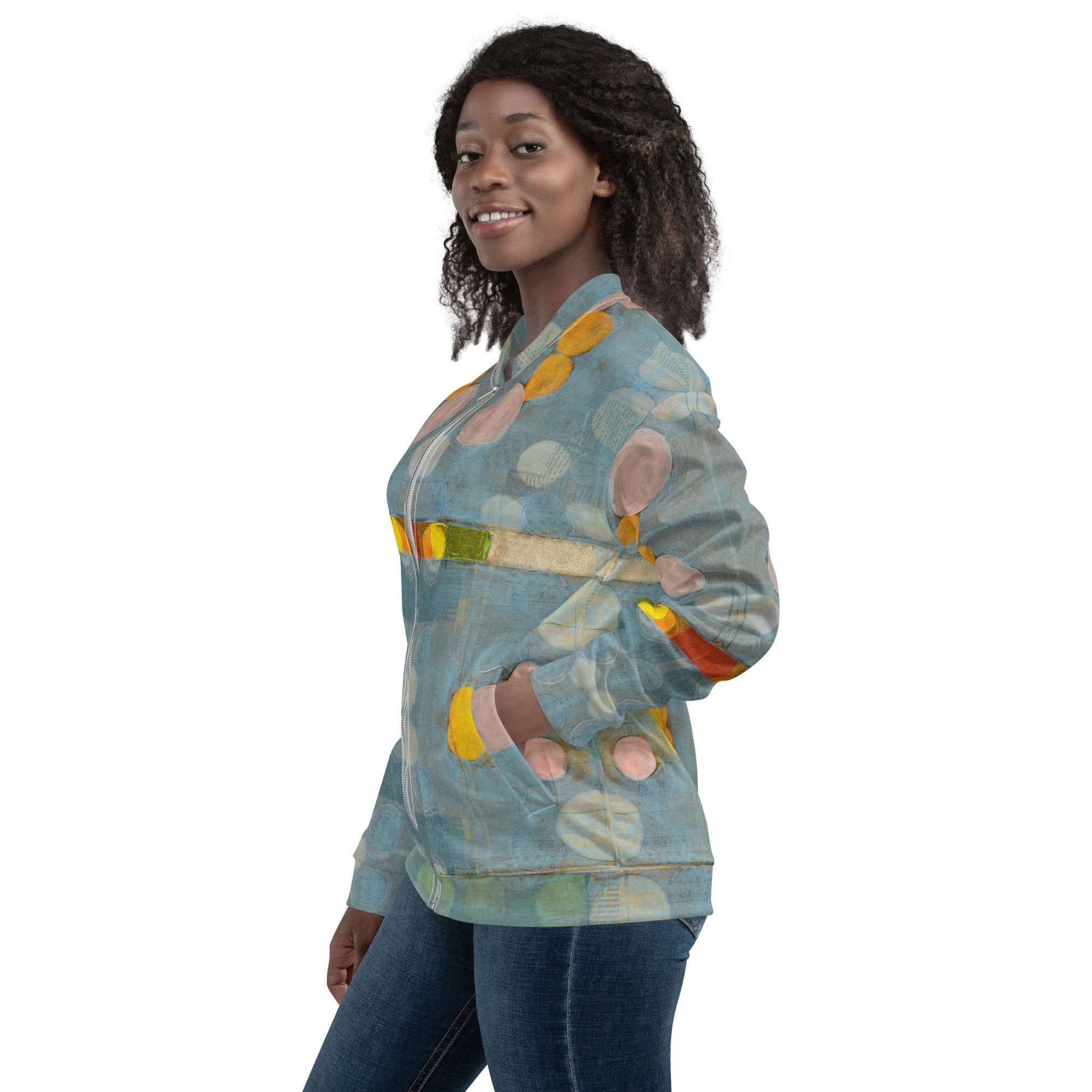 all-over-print-unisex-bomber-jacket-white-left-66fd4a5ab0e0f.jpg