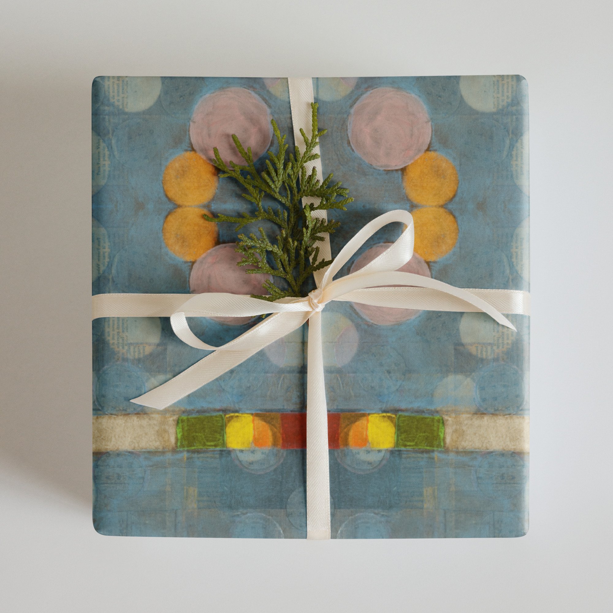 wrapping-paper-sheets-(3)-white-matte-28.75x19.75-front-6723d9e9d471e.jpg
