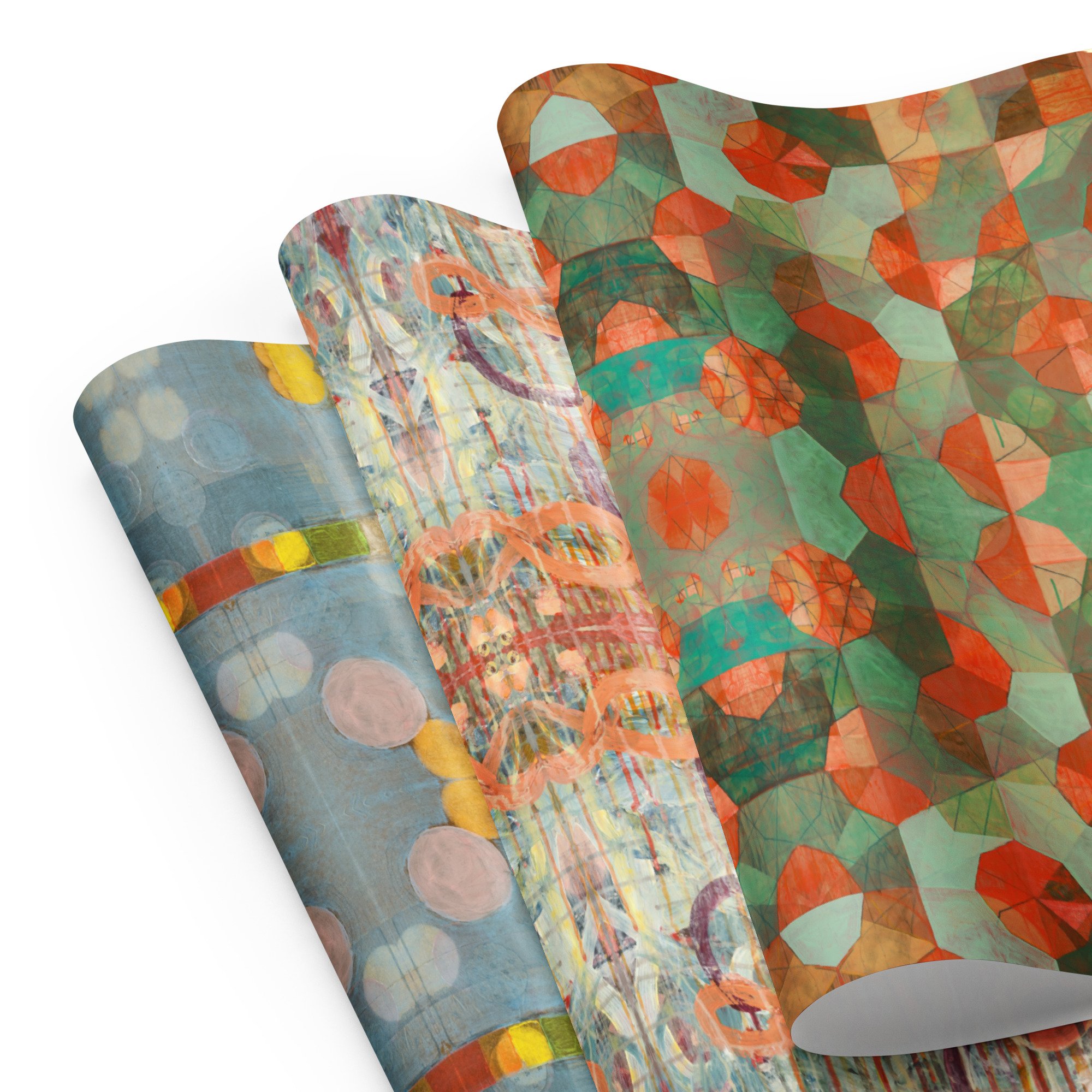 wrapping-paper-sheets-(3)-white-matte-28.75x19.75-front-6723d9e9d48ea.jpg