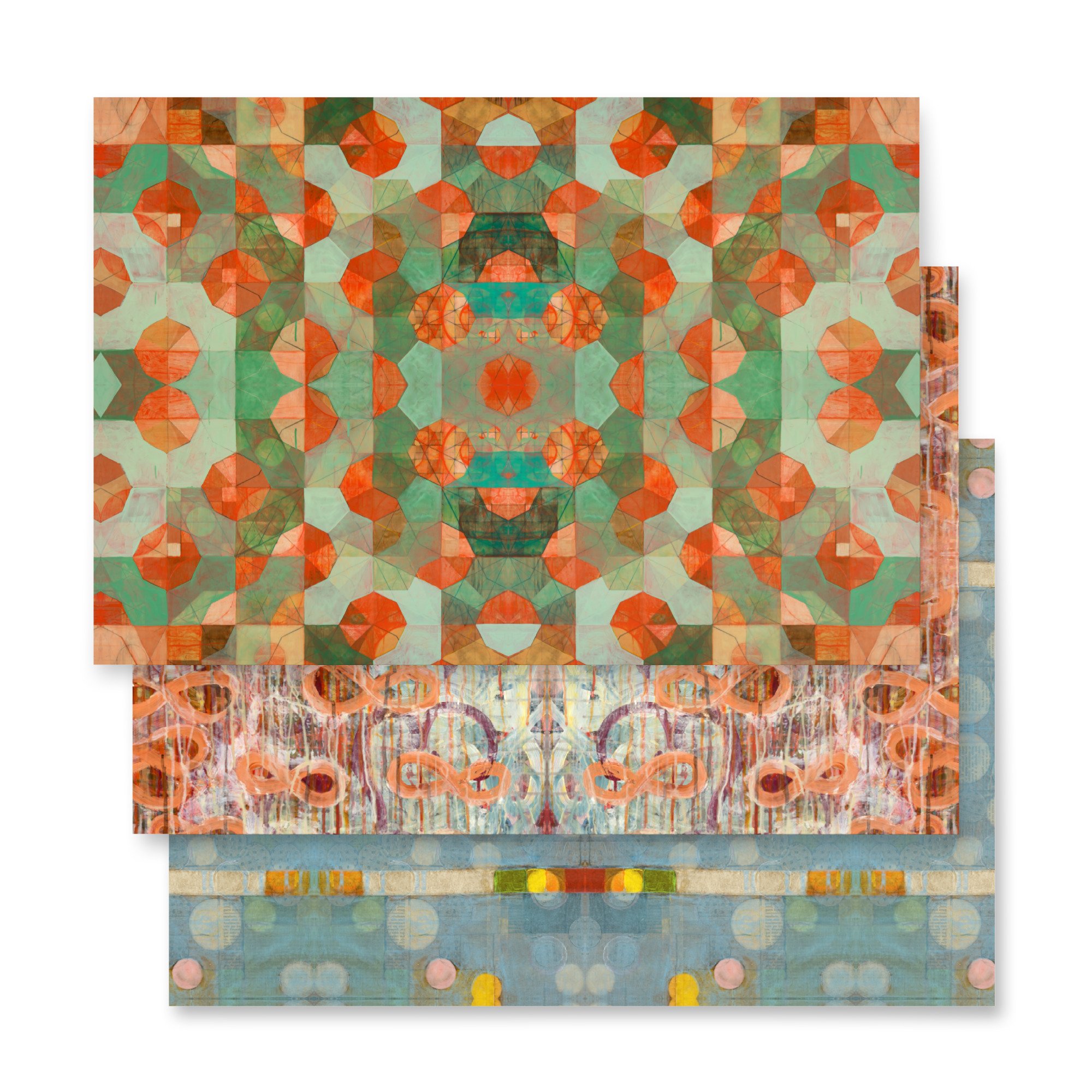 wrapping-paper-sheets-(3)-white-matte-28.75x19.75-front-3-6723d9e9d4a6d.jpg