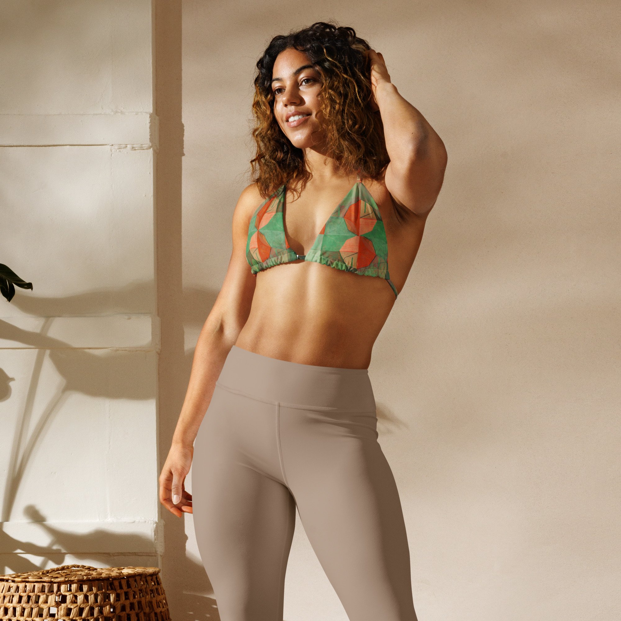 all-over-print-recycled-padded-string-bikini-top-white-front-674a05236ec66.jpg