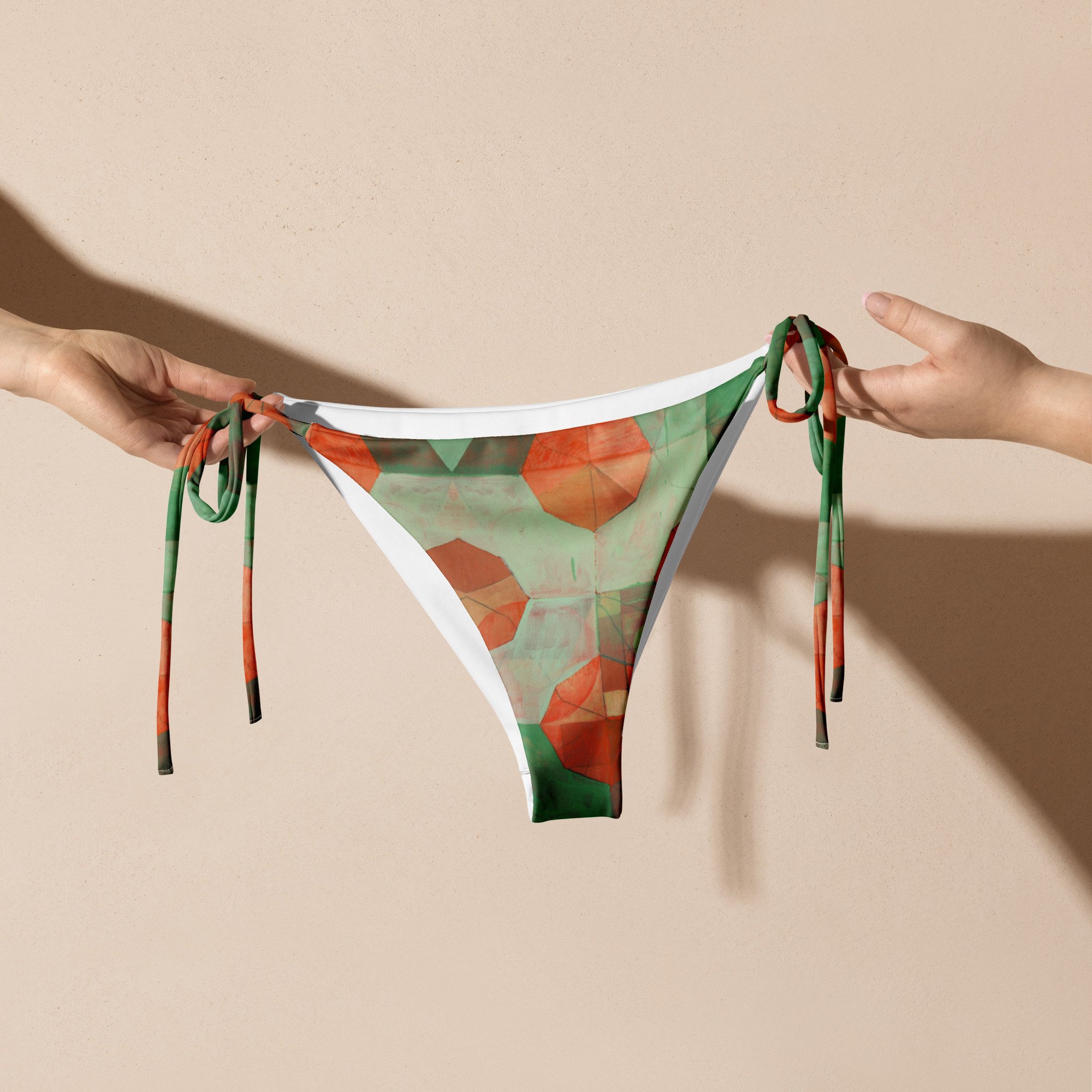 all-over-print-recycled-string-bikini-bottom-white-front-674a054dbd9ca.jpg