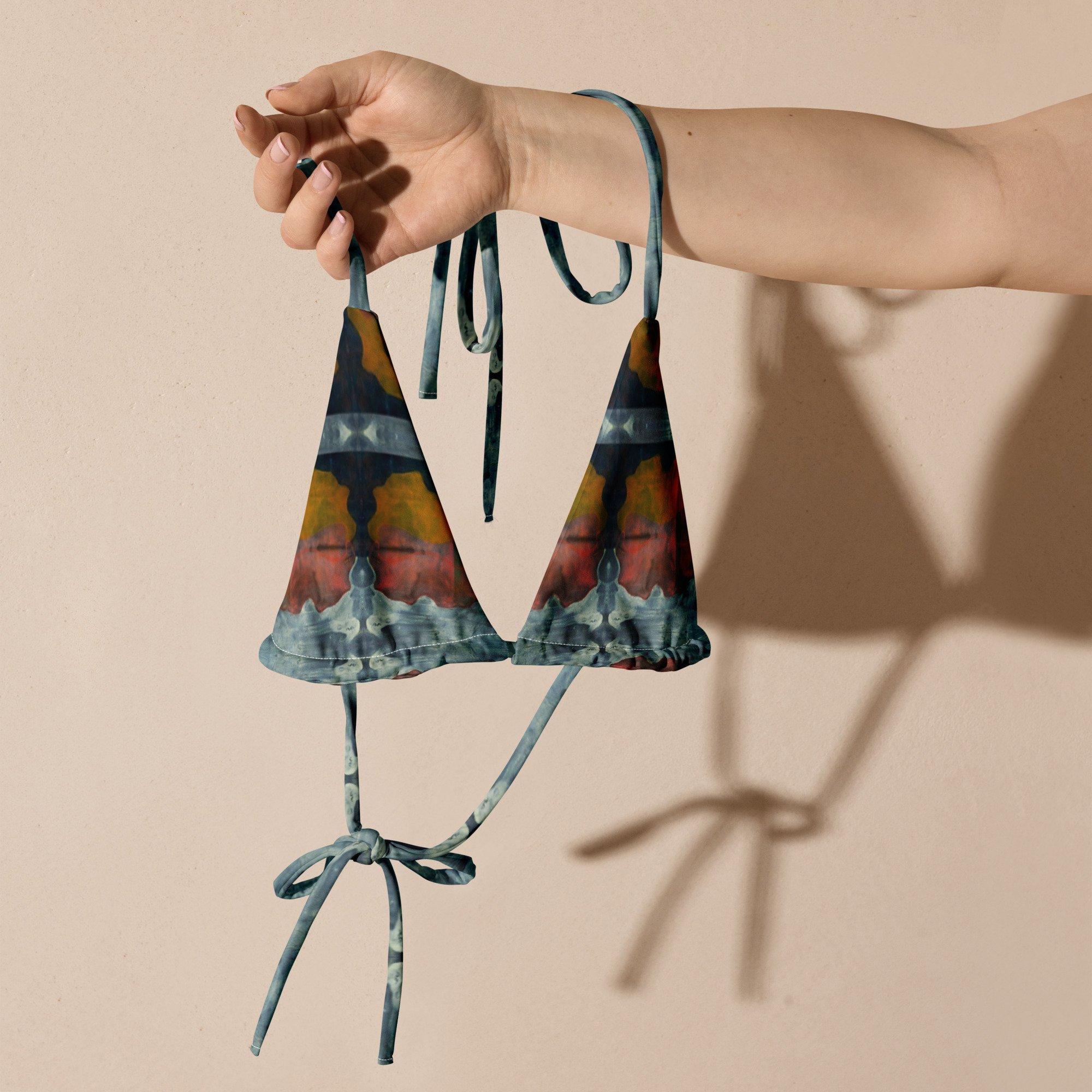 all-over-print-recycled-padded-string-bikini-top-white-front-2-674a0654a4841.jpg