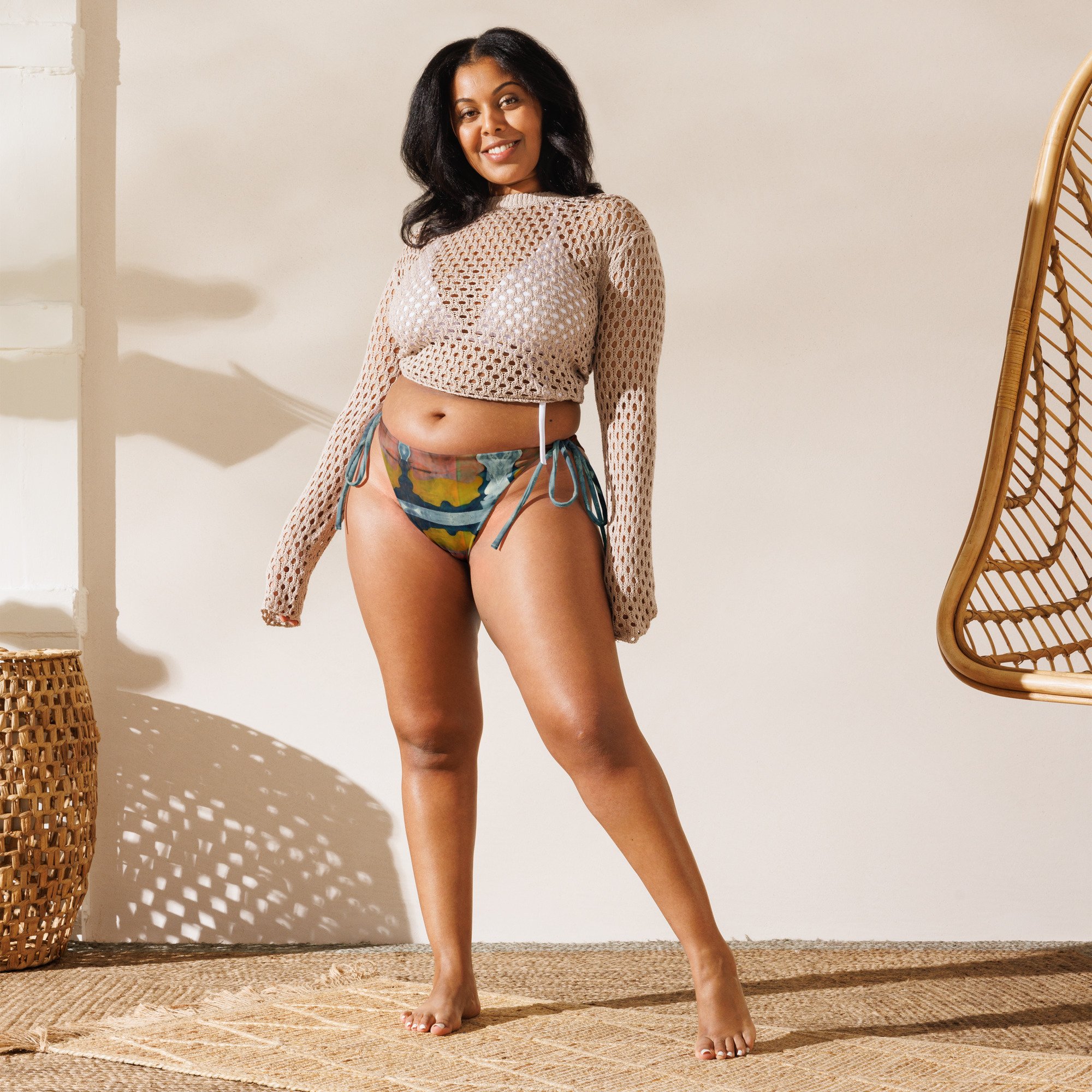 all-over-print-recycled-string-bikini-bottom-white-front-674a067ea8bf7.jpg