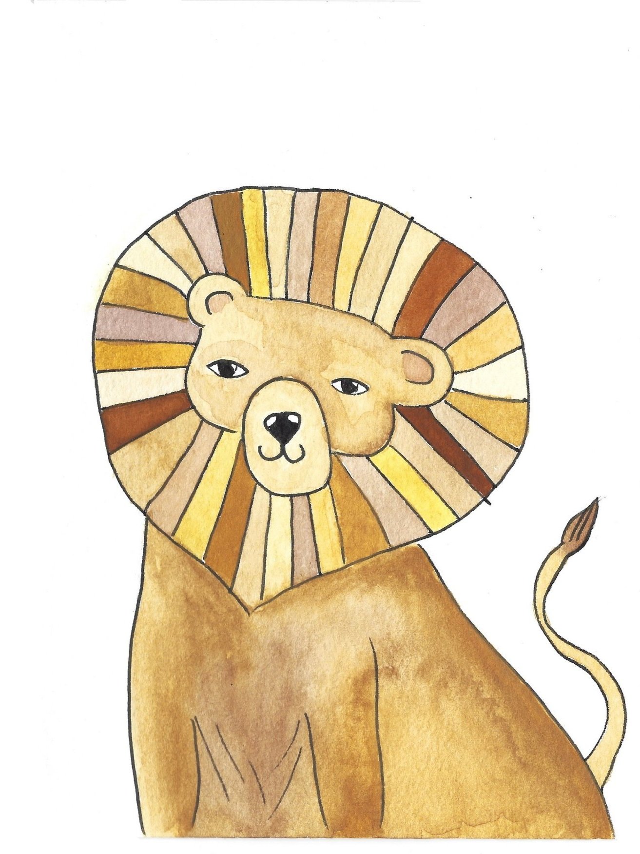 lion+card_.jpg