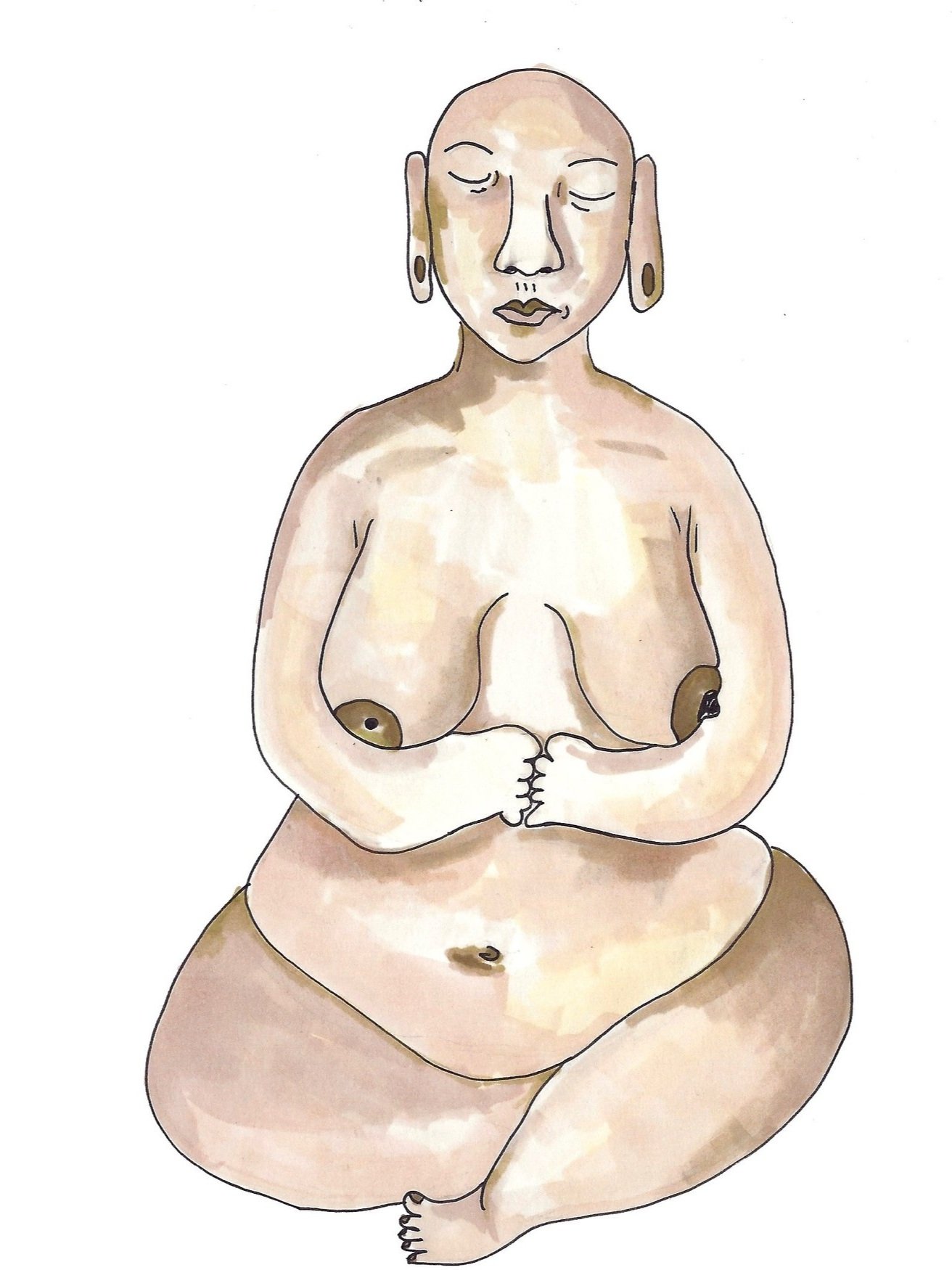 Peaceful+Woman+Card+edited.jpg