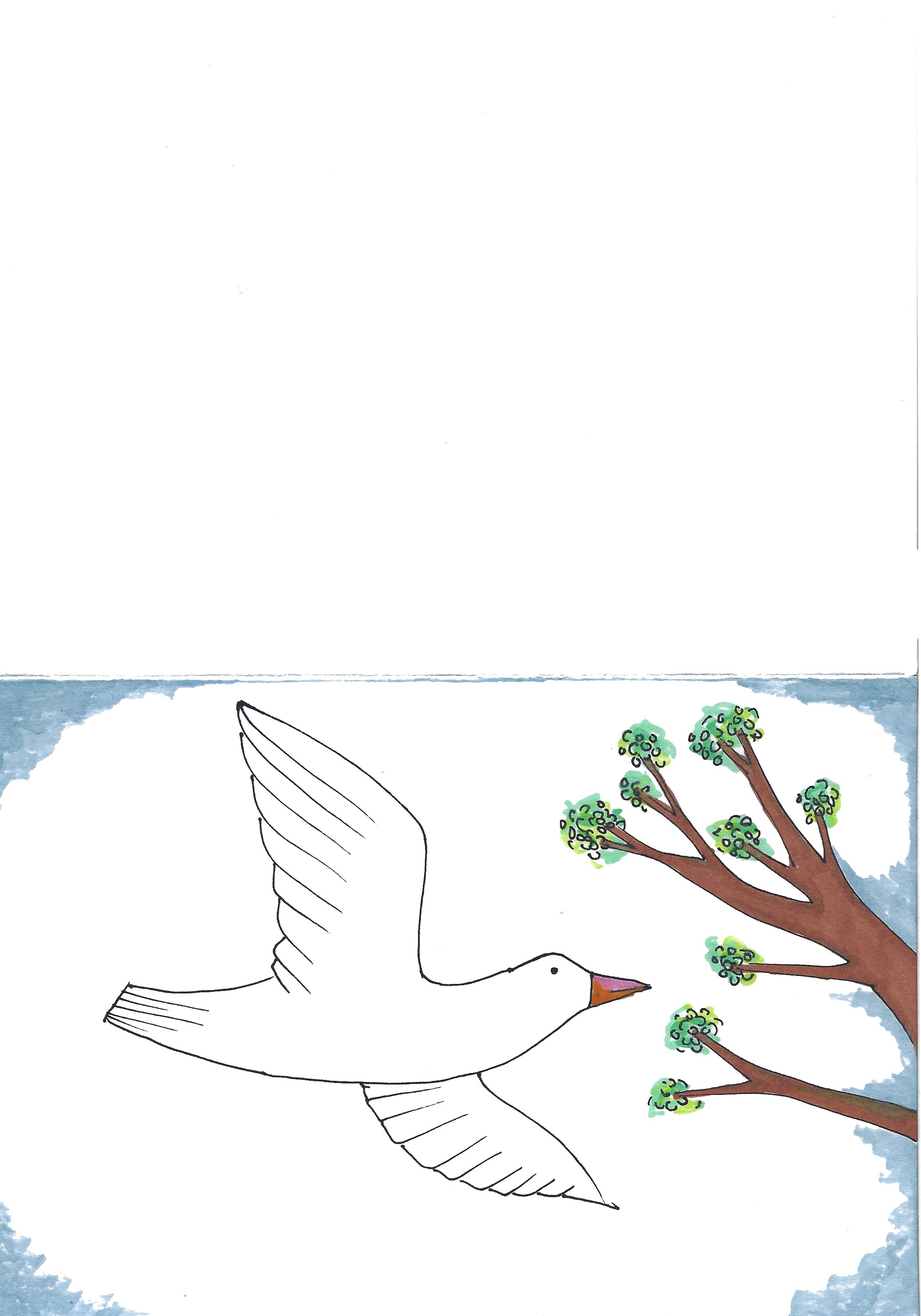 bird 2023.jpeg