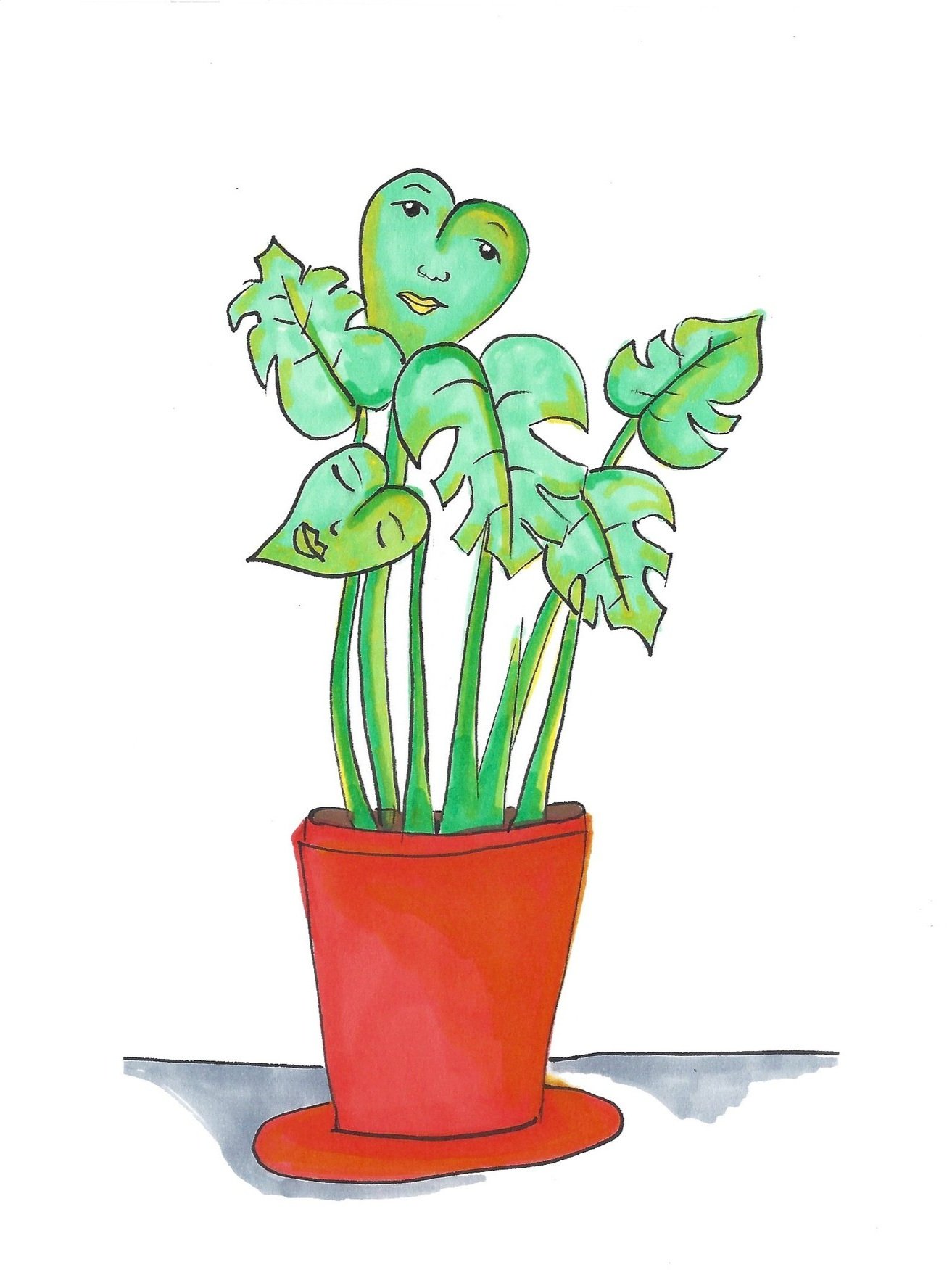 Plants+2023+copy.jpg