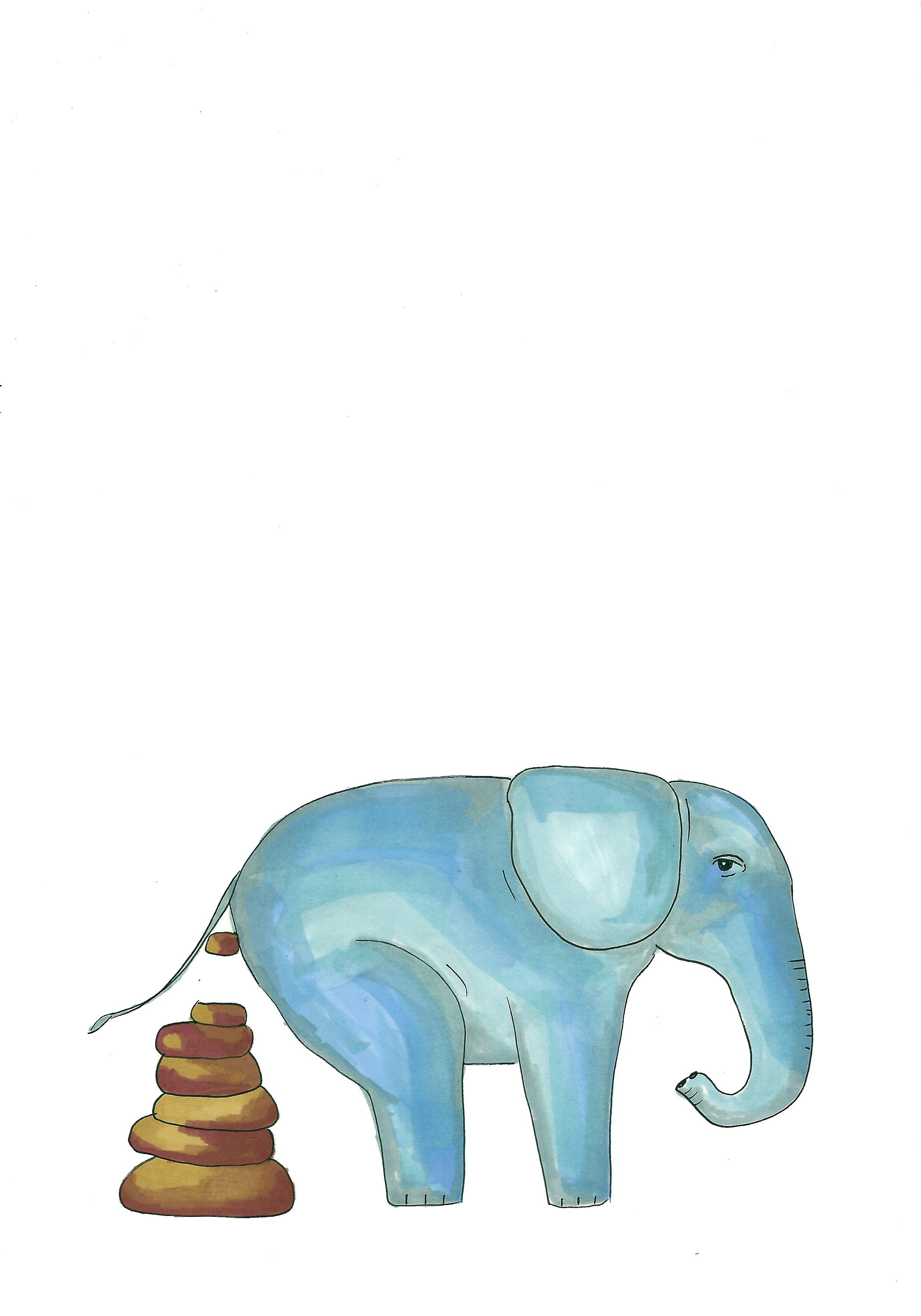 Pooping Elephant Card edited.jpeg