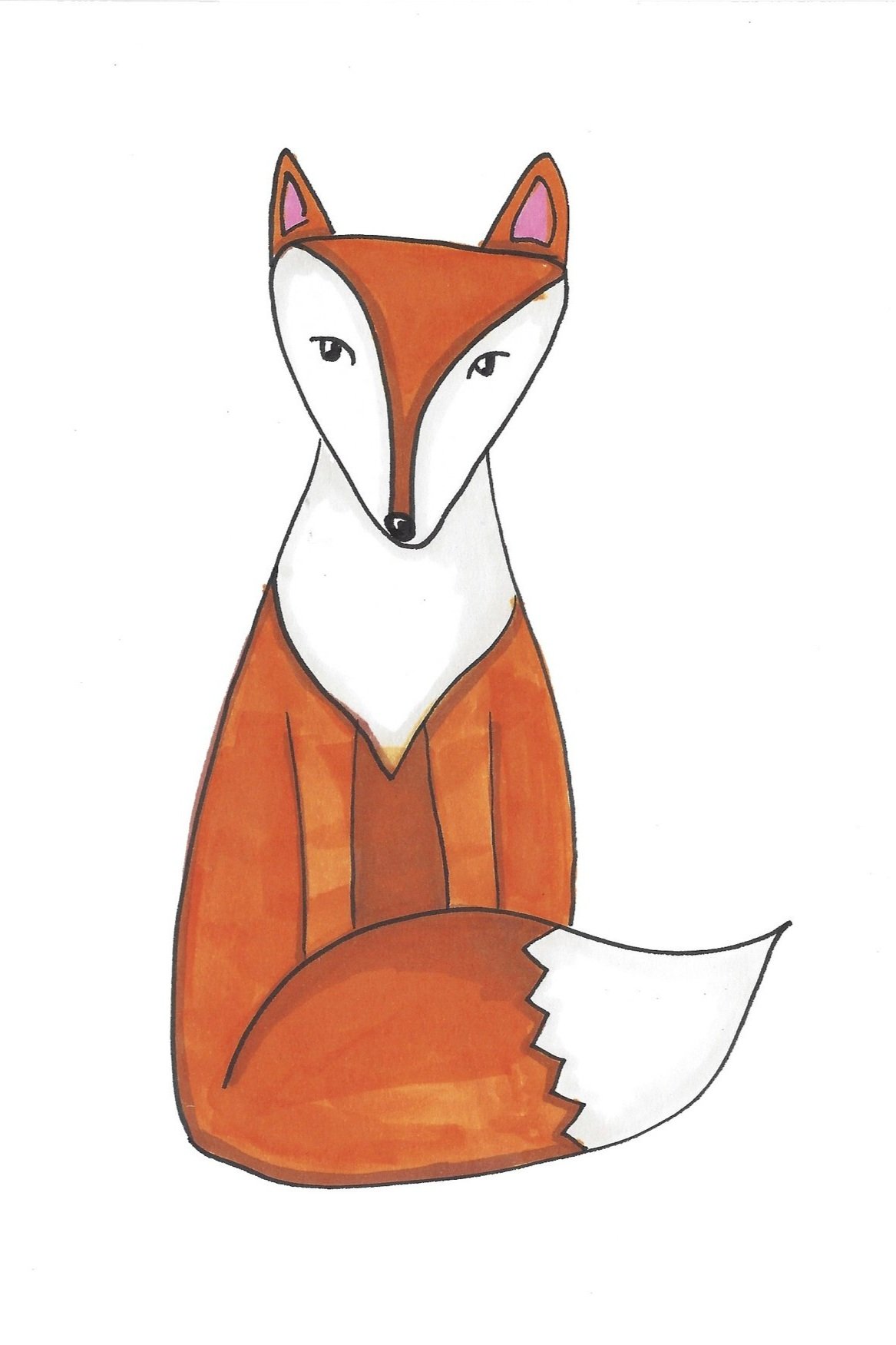 Fox+2023+copy.jpg