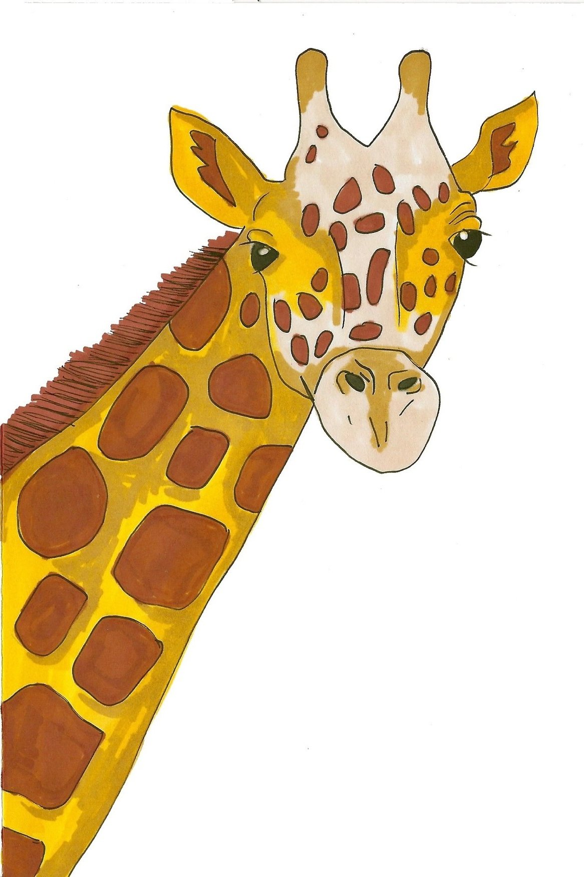 Giraffe+Card+edited.jpg