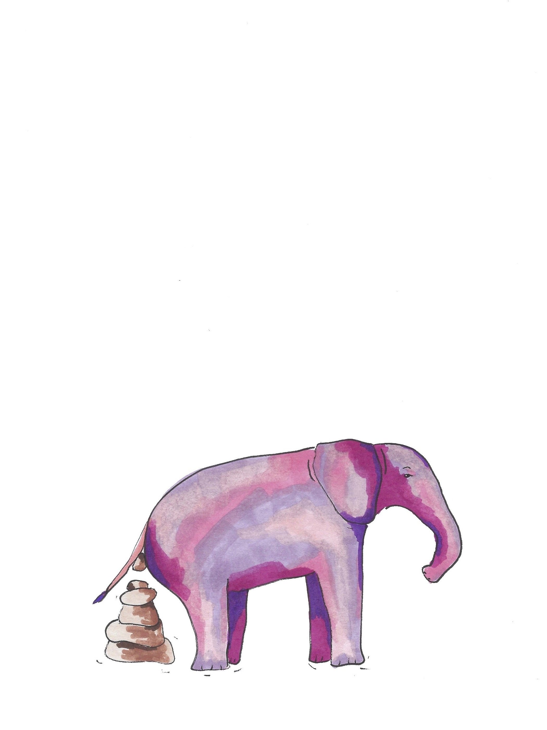Purple+Pooping+Elephant+2022+copy.jpg