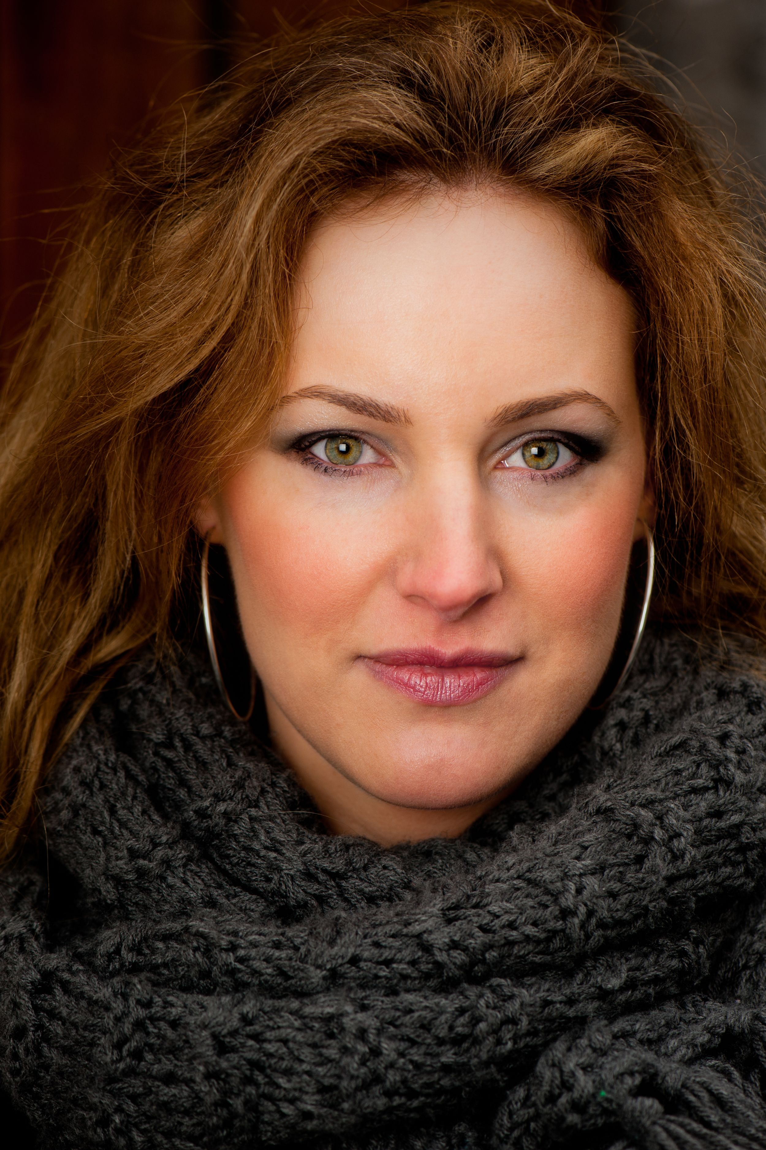 Portret_Mirjam_Locatie_Luik_20120122_0150-Edit.jpg