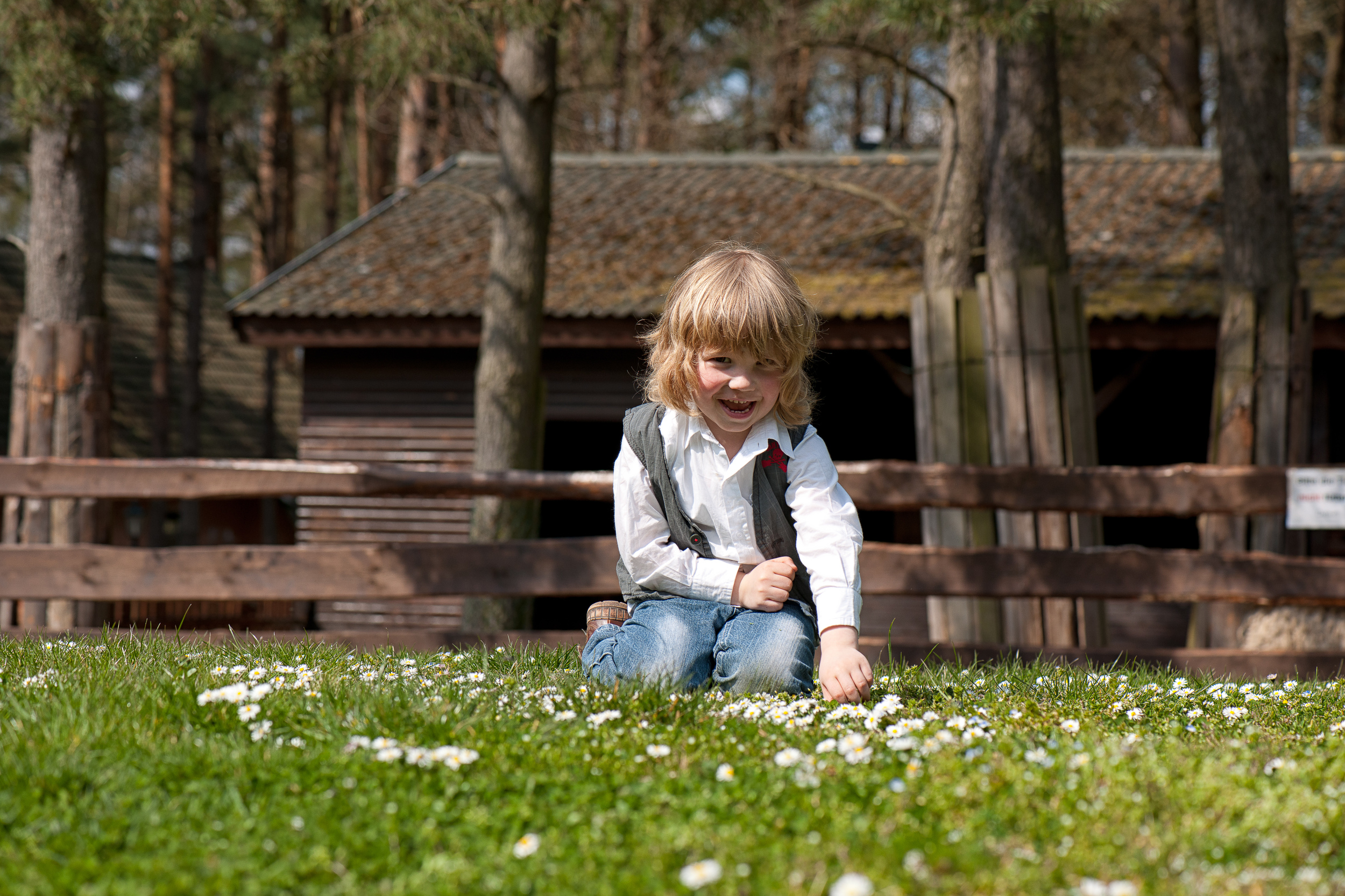 Van_der_Valk_Naturresort_Drewitzer_Zee_20120420_0528-Edit.jpg