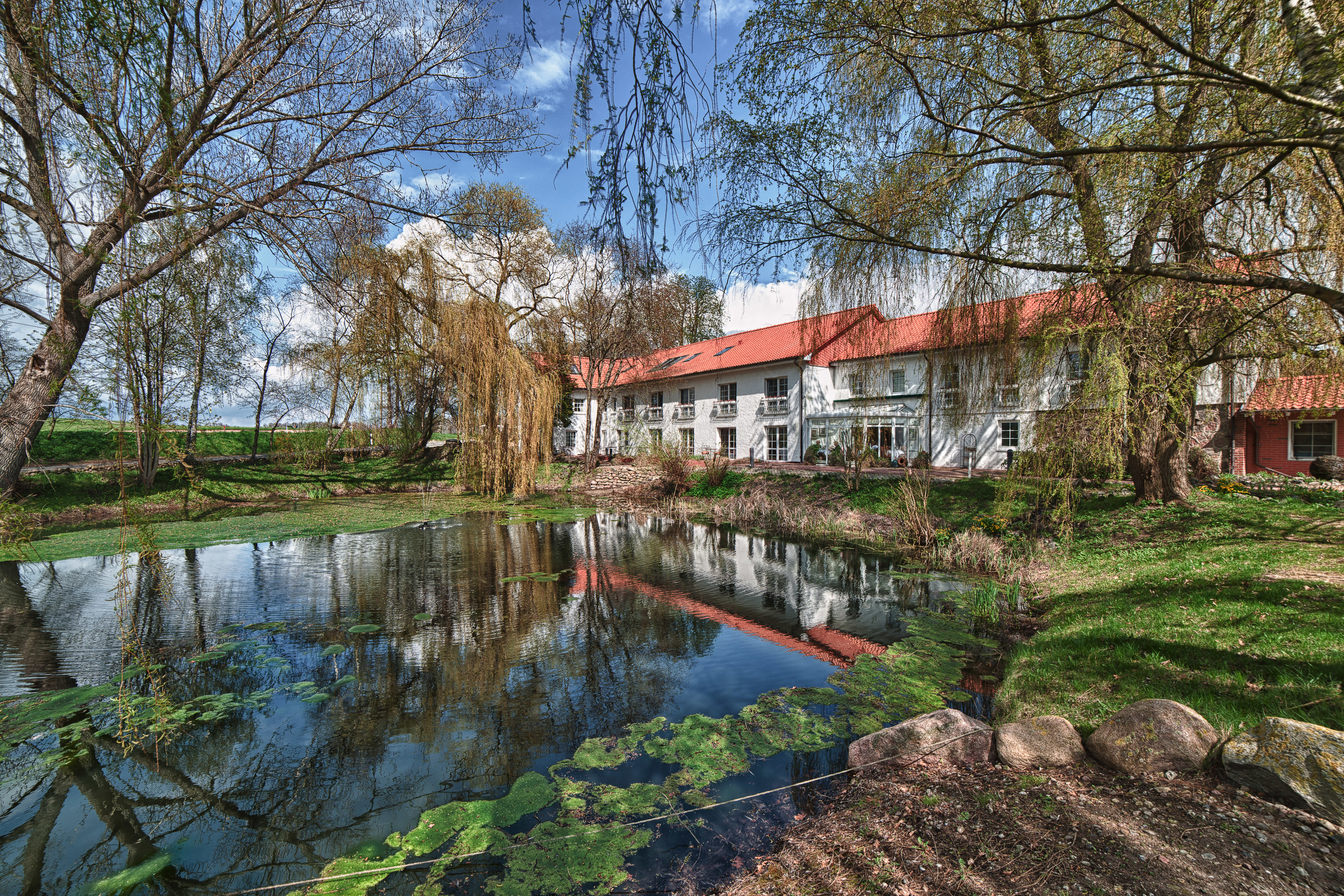 Van_der_Valk_Serrahn_20120423_0394_HDR.jpg