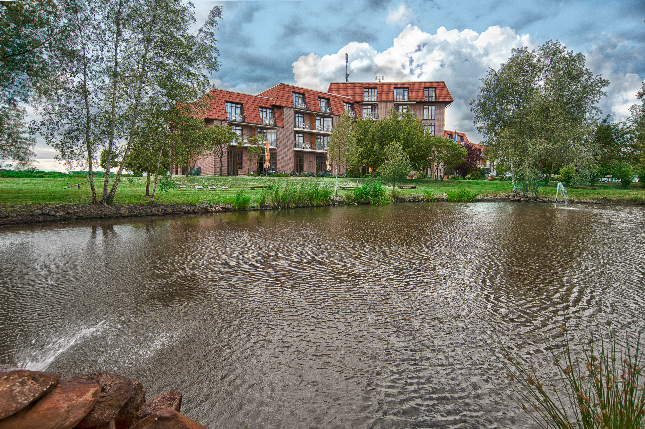 Van_der_Valk_Spreewald_20120605_0497_HDR.jpg