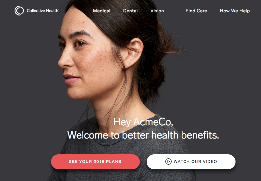 Screen Shot 2018-08-02 at 5.17.22 PM.png