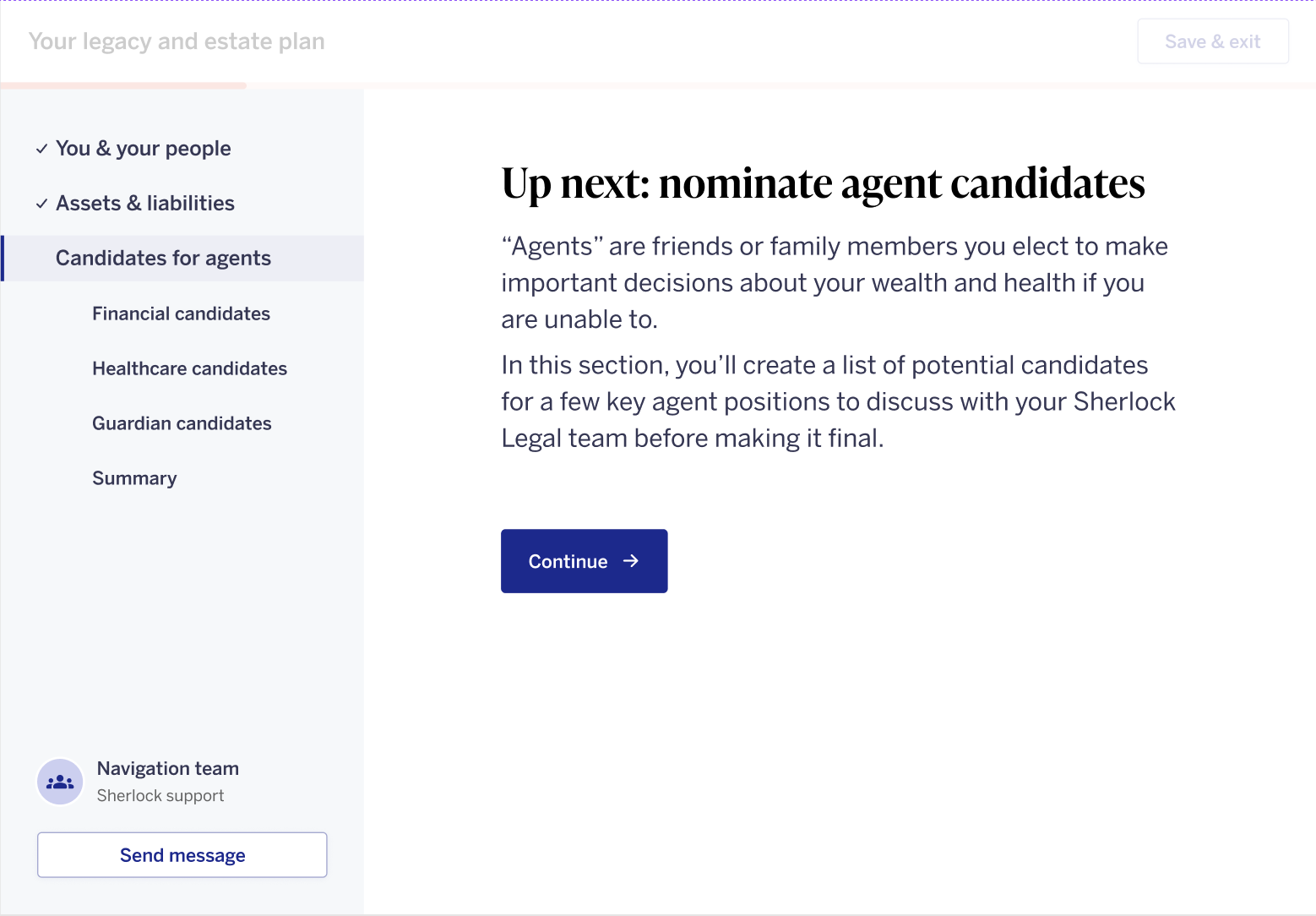 Screen Shot 2022-05-26 at 11.54.39 AM.png
