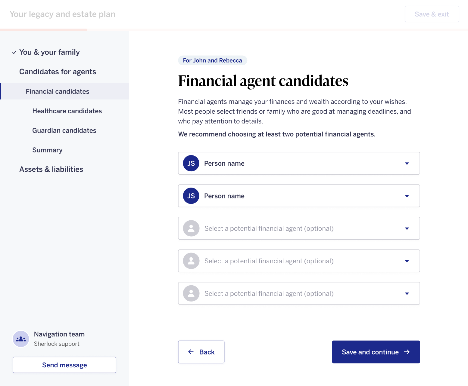 Screen Shot 2022-05-26 at 11.54.50 AM.png