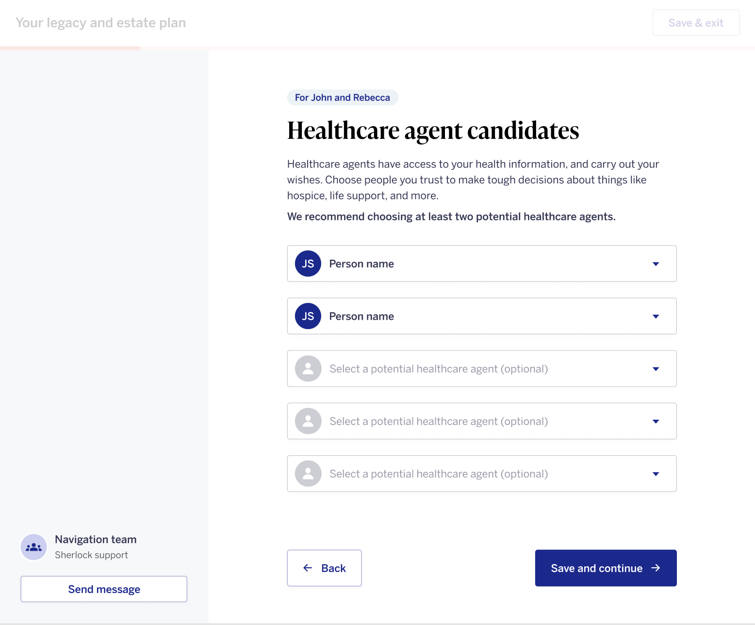 Screen Shot 2022-05-26 at 11.55.02 AM.png