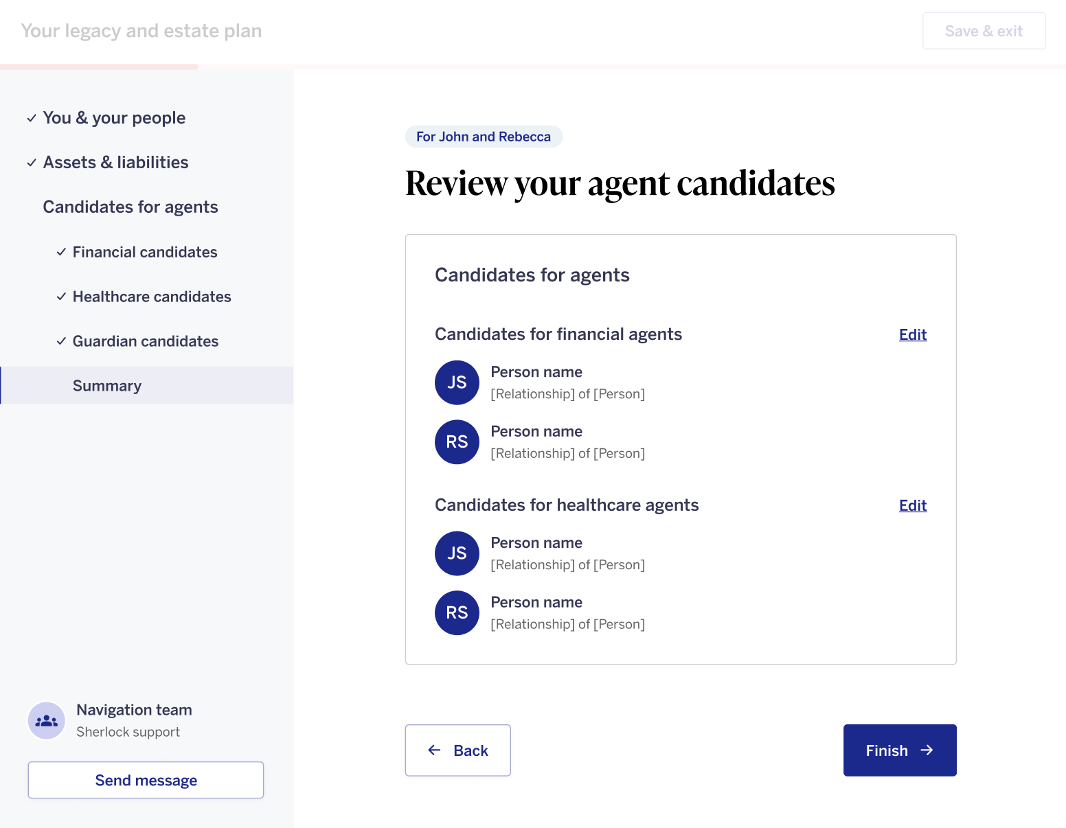 Screen Shot 2022-05-26 at 11.55.10 AM.png