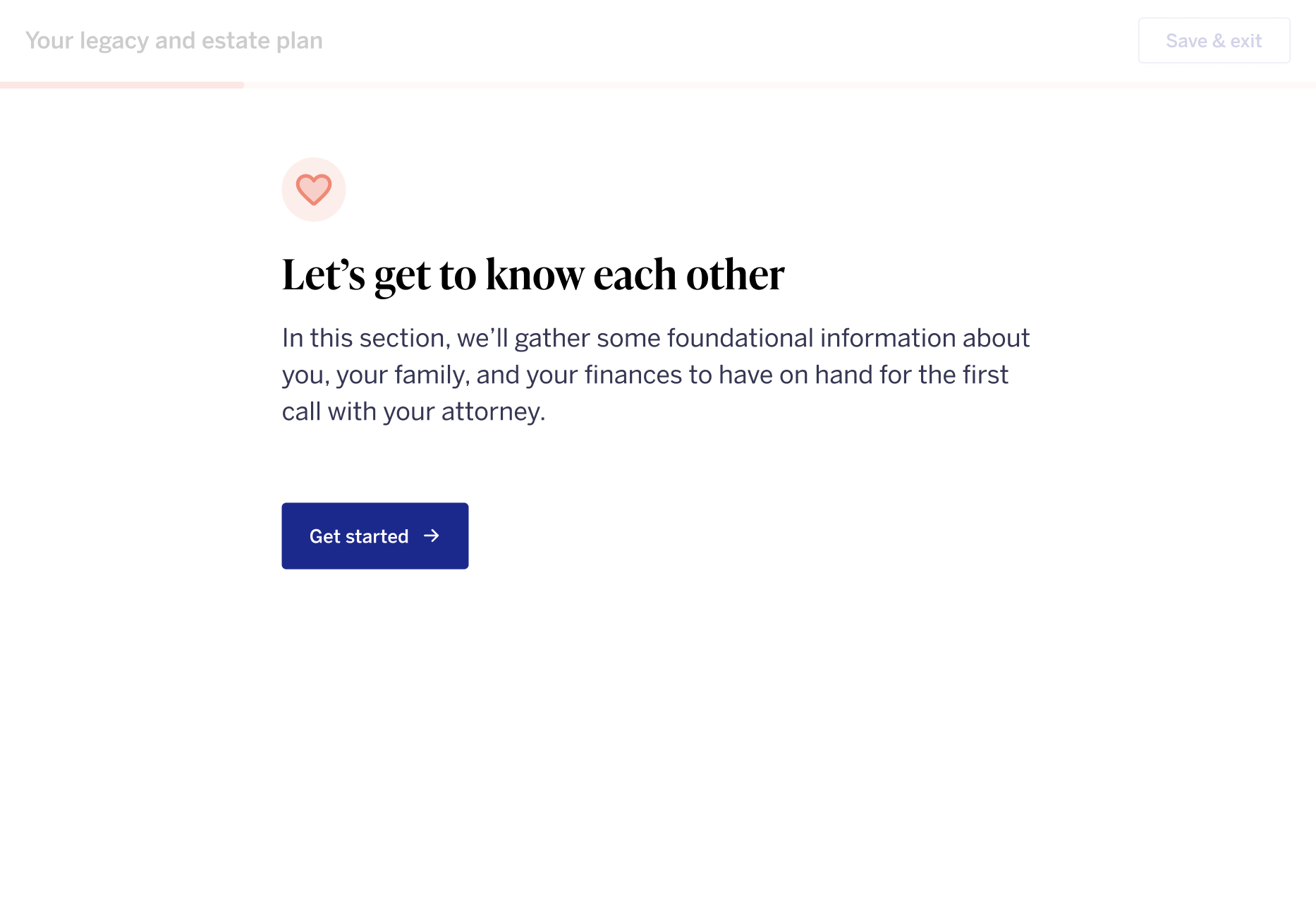Screen Shot 2022-05-26 at 11.47.39 AM.png