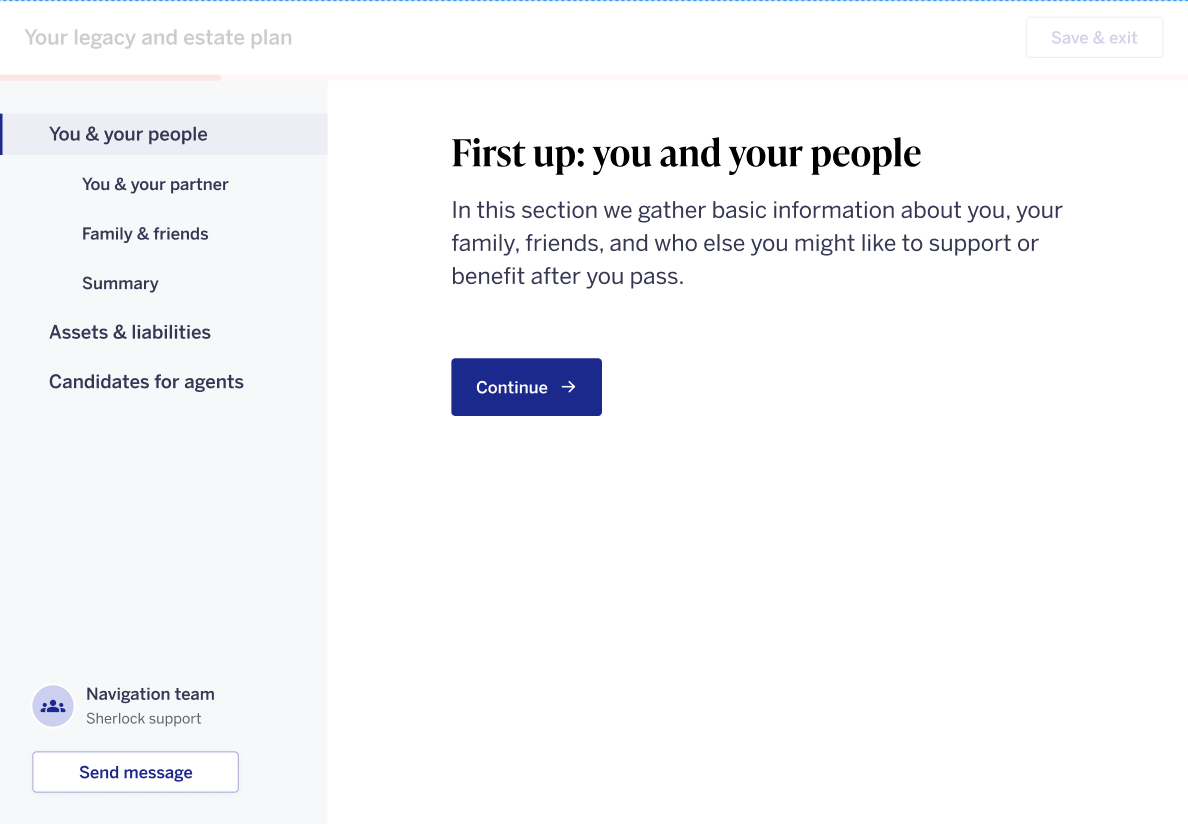 Screen Shot 2022-05-26 at 11.52.40 AM.png