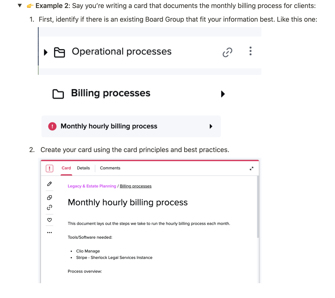 Screen Shot 2022-05-26 at 12.20.52 PM.png