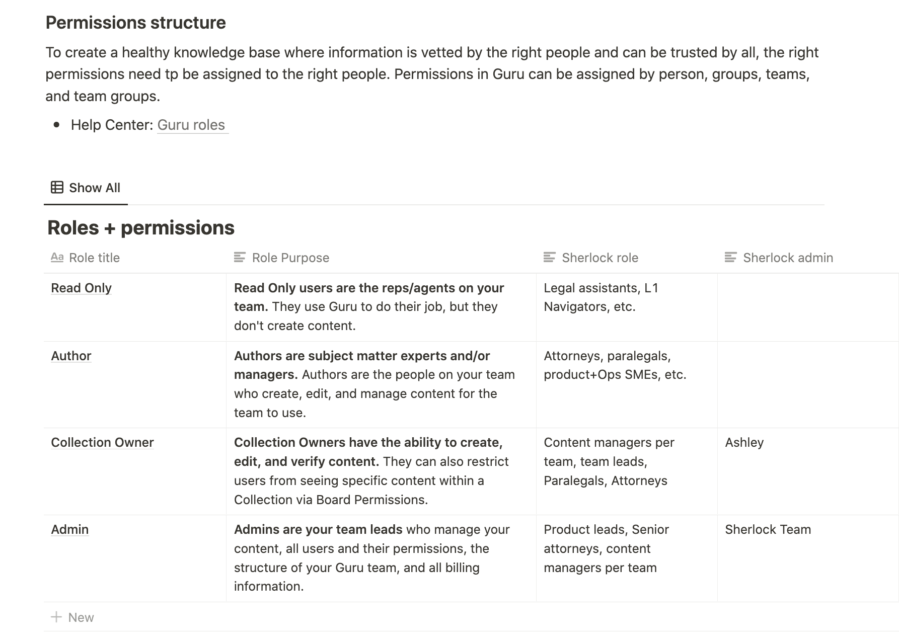 Screen Shot 2022-05-26 at 12.21.07 PM.png