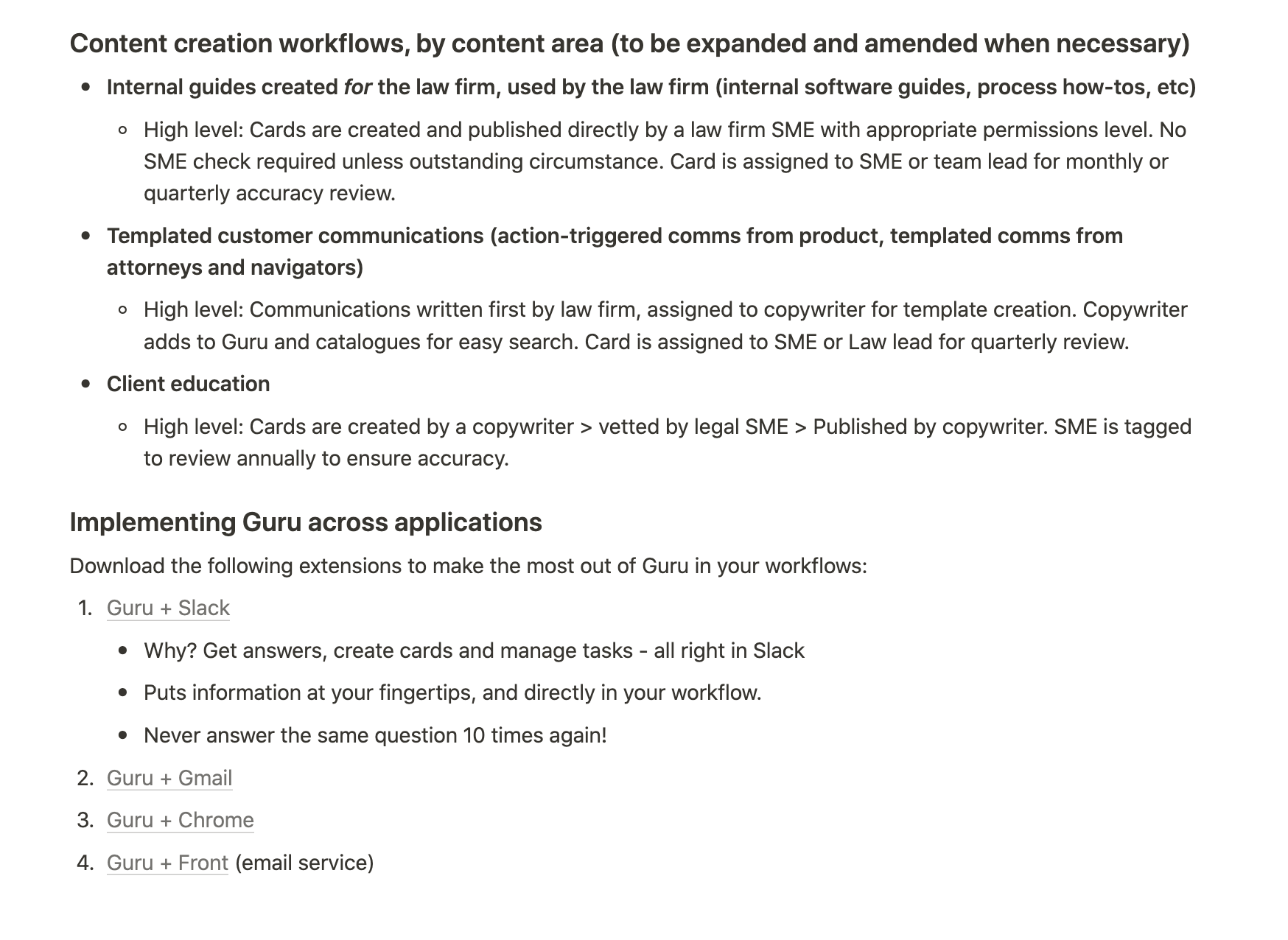 Screen Shot 2022-05-26 at 12.21.15 PM.png