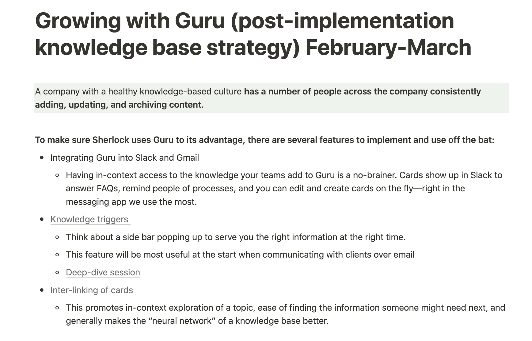 Screen Shot 2022-05-26 at 12.21.39 PM.png