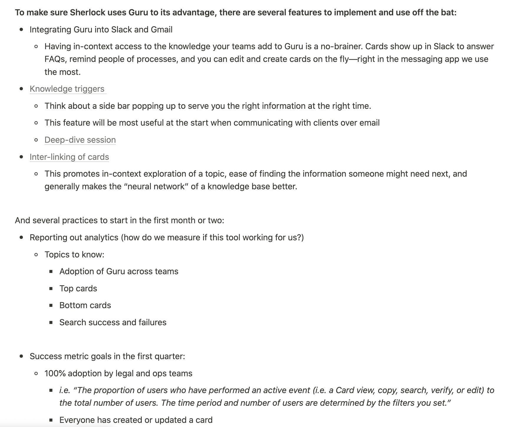 Screen Shot 2022-05-26 at 12.22.05 PM.png