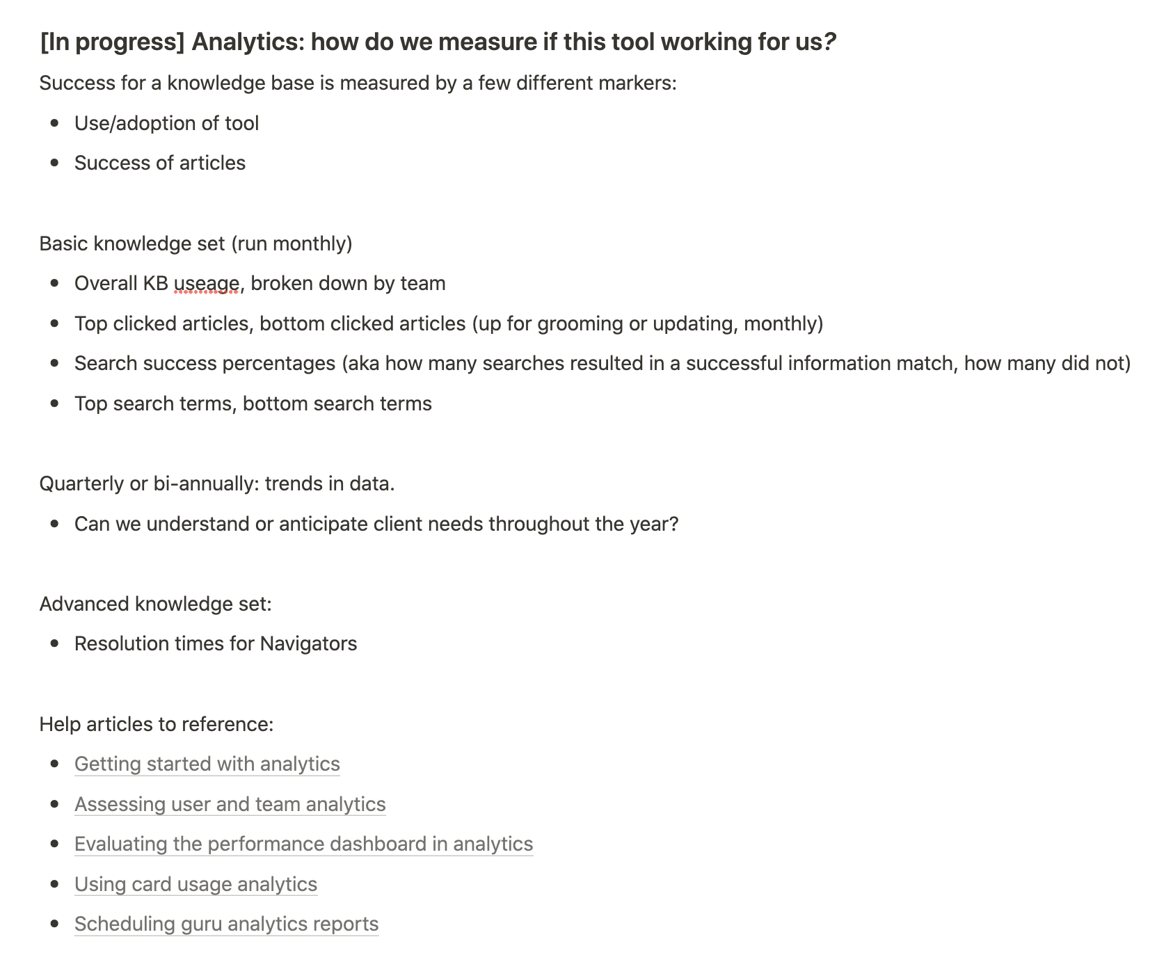 Screen Shot 2022-05-26 at 12.22.17 PM.png