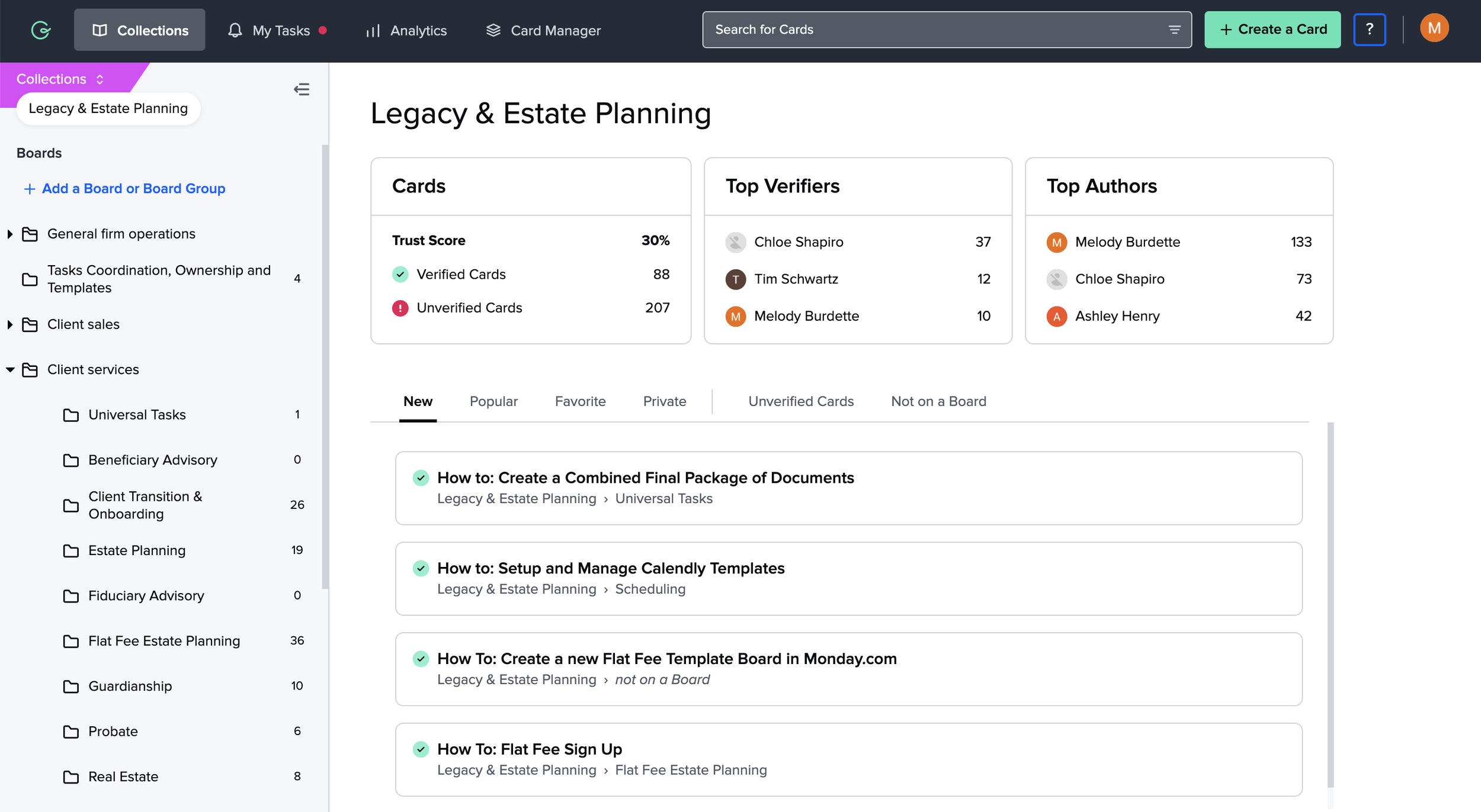 Screen Shot 2022-05-26 at 12.34.26 PM.png