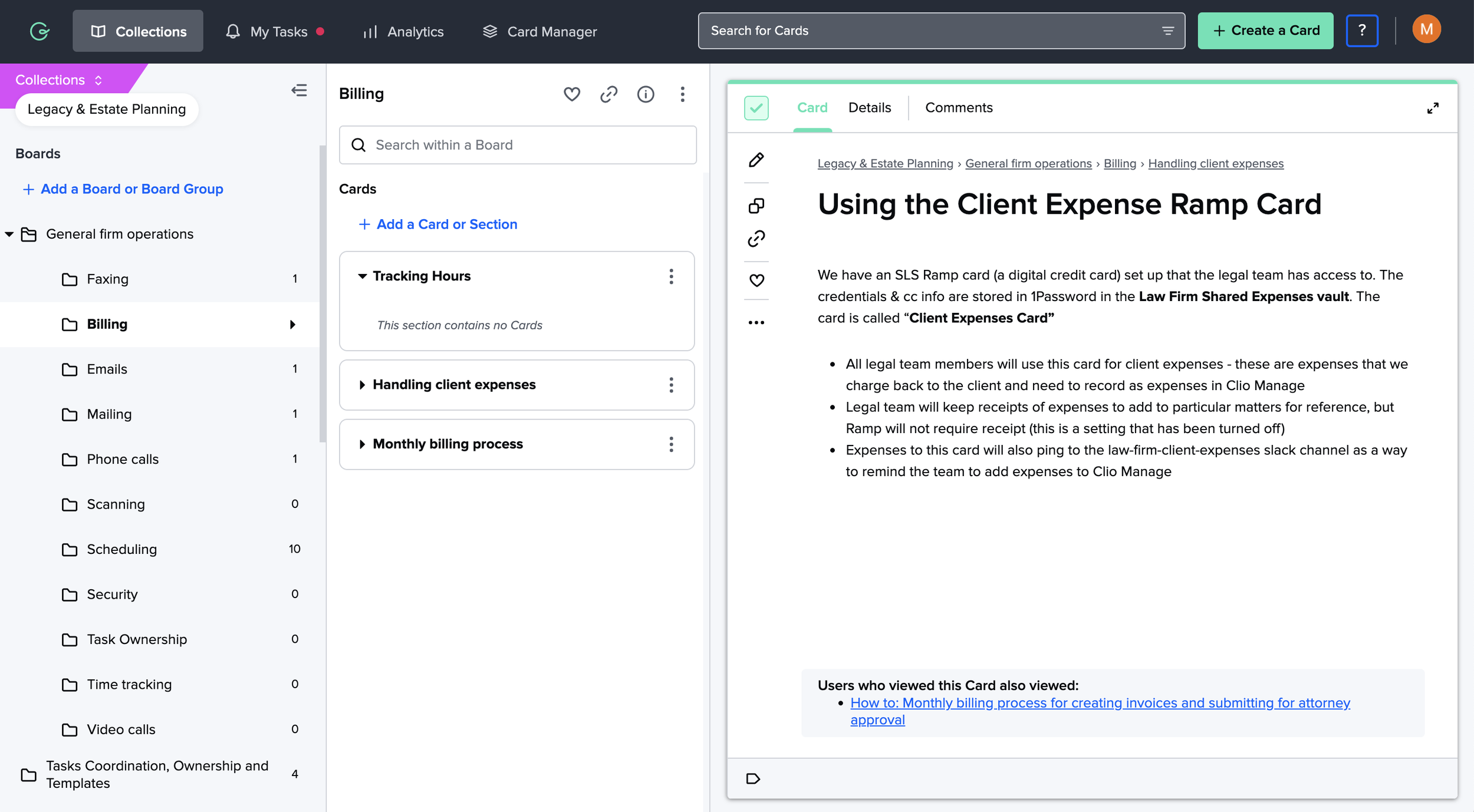 Screen Shot 2022-05-26 at 12.34.47 PM.png